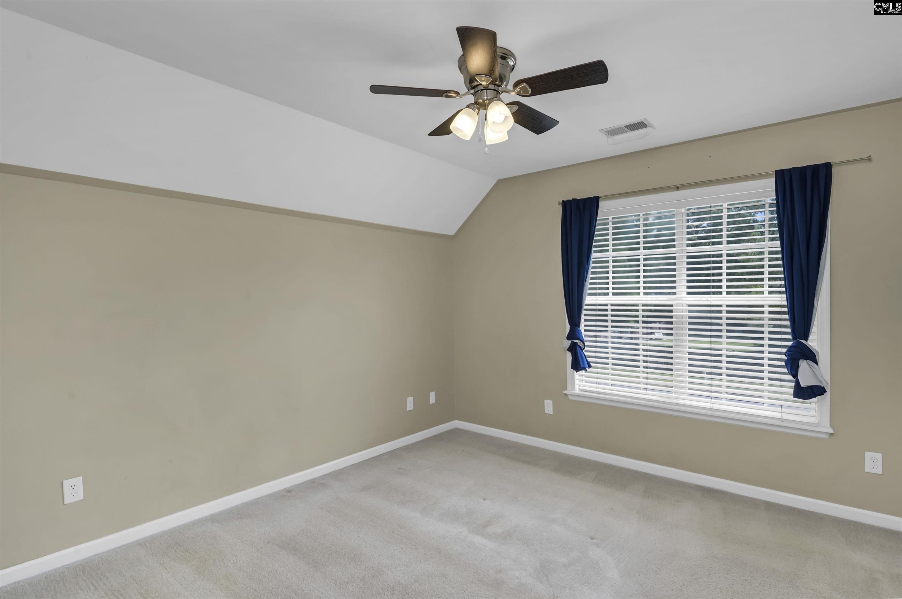 93 Hollingwood Drive Columbia, SC 29223
