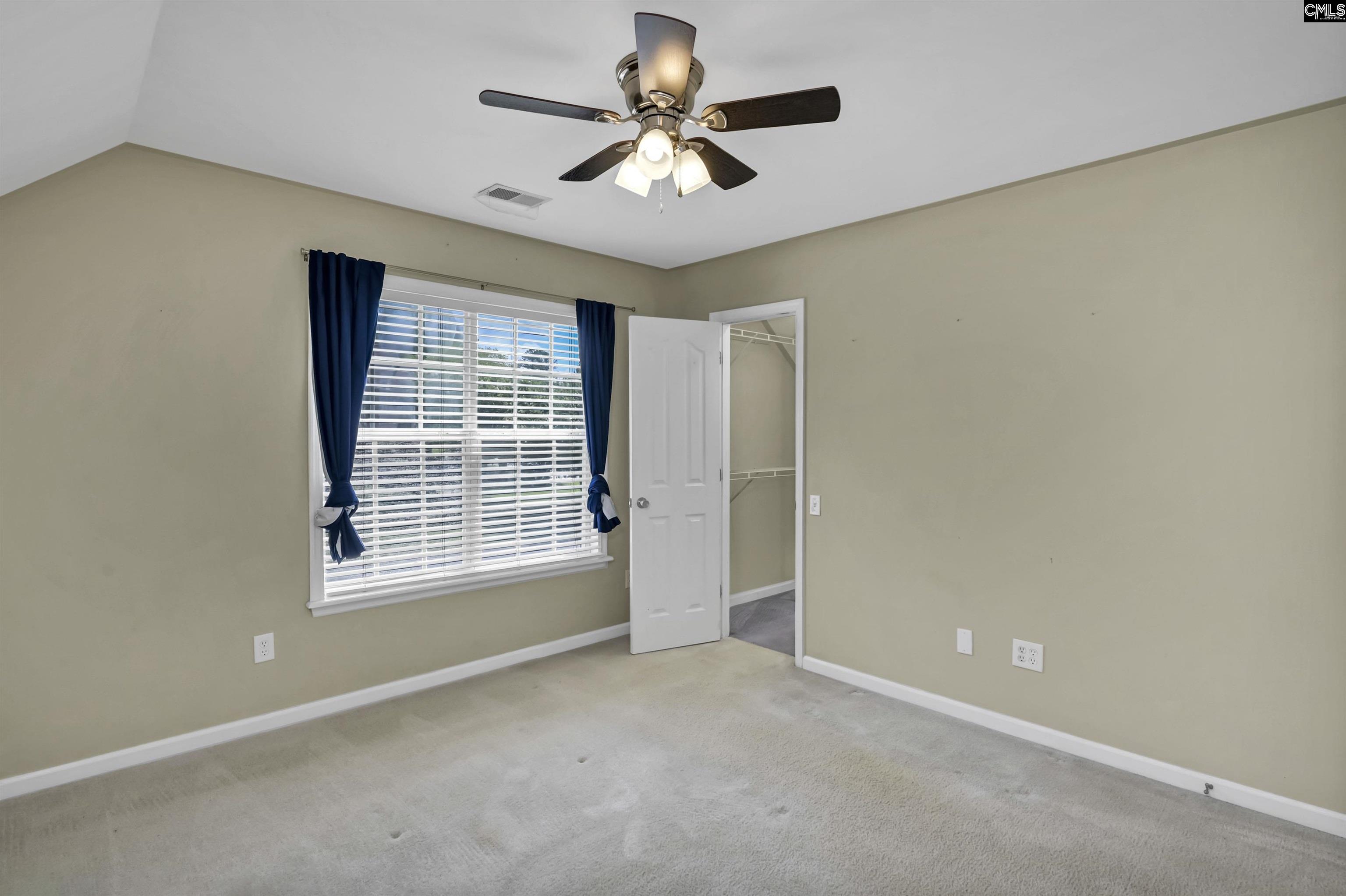 93 Hollingwood Drive Columbia, SC 29223