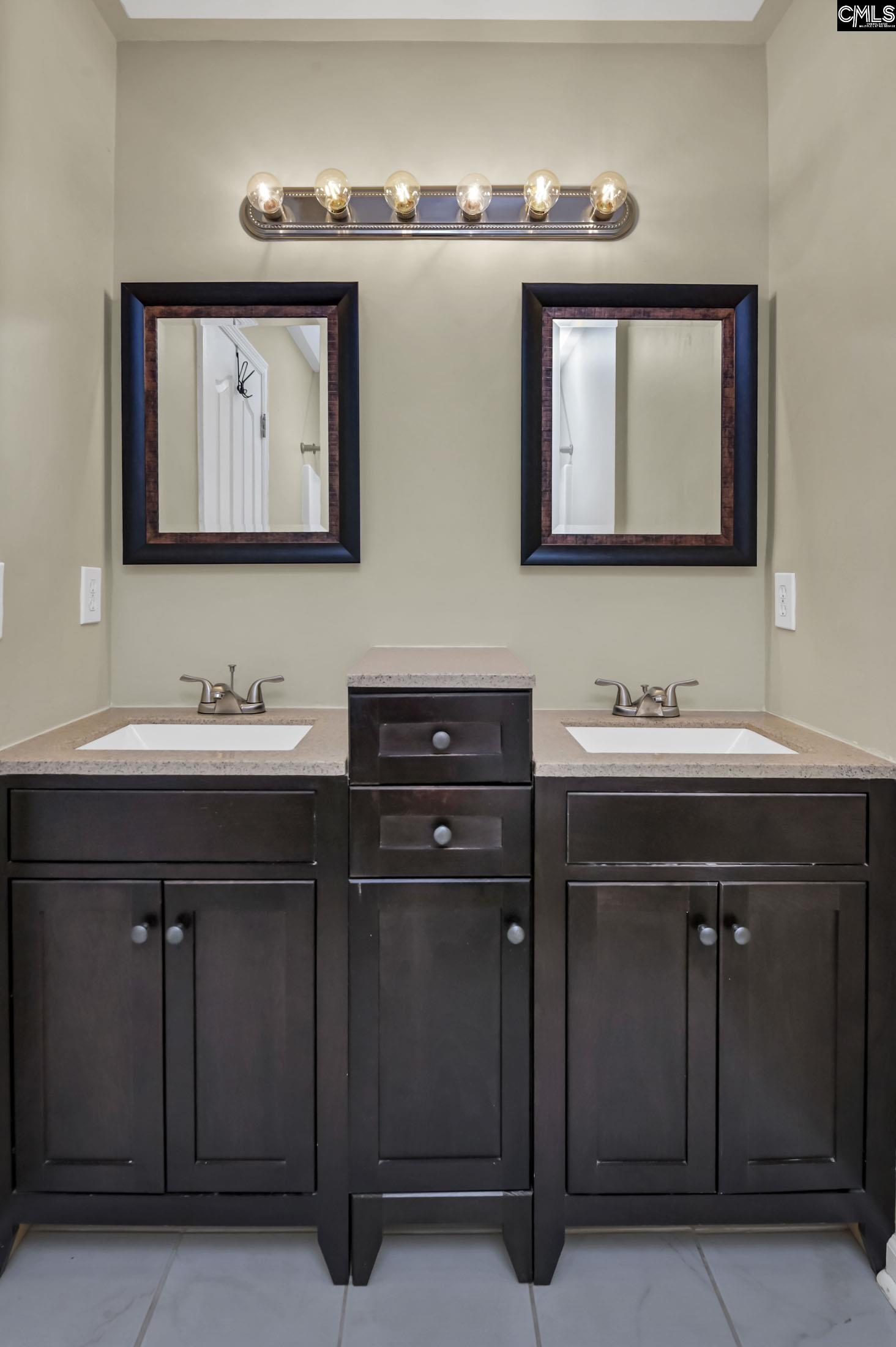 93 Hollingwood Drive Columbia, SC 29223