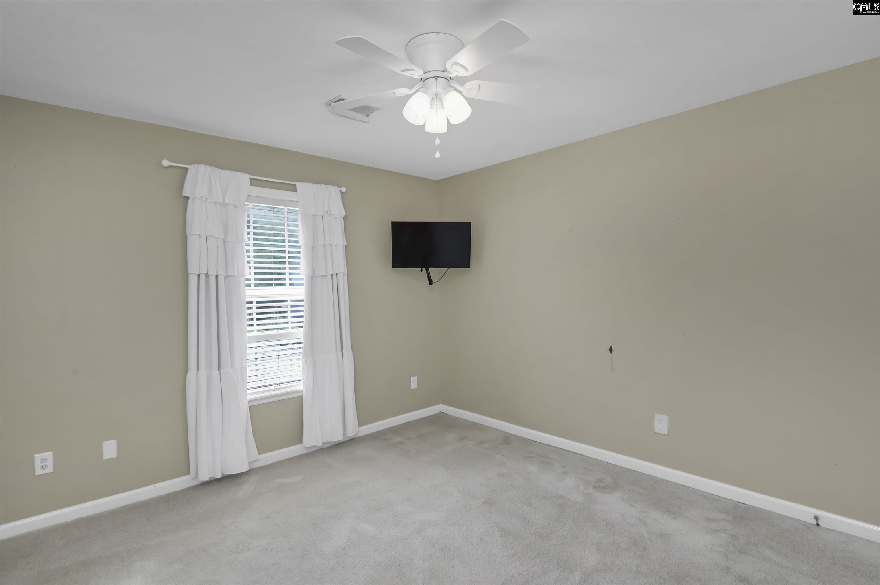 93 Hollingwood Drive Columbia, SC 29223