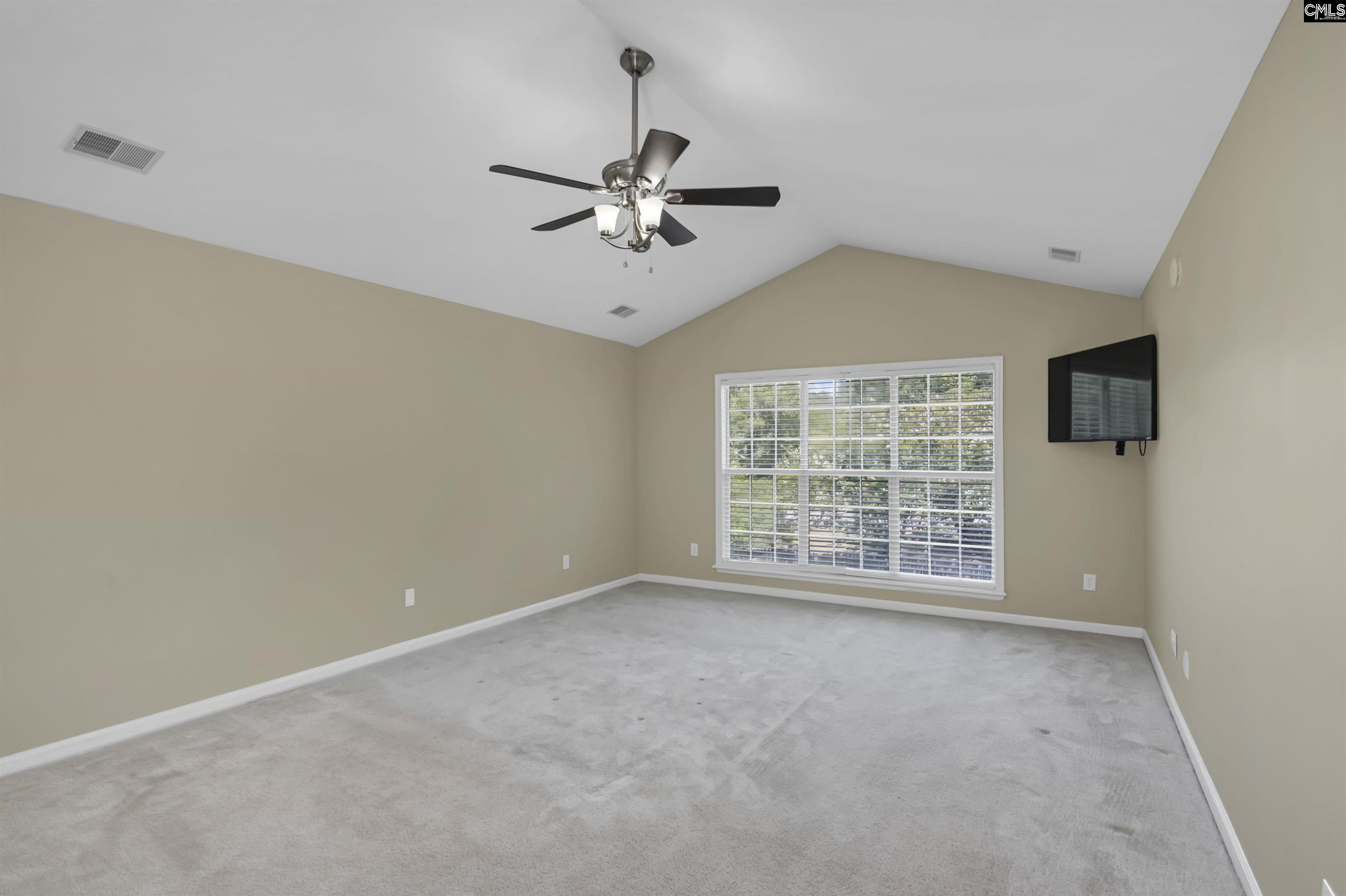 93 Hollingwood Drive Columbia, SC 29223