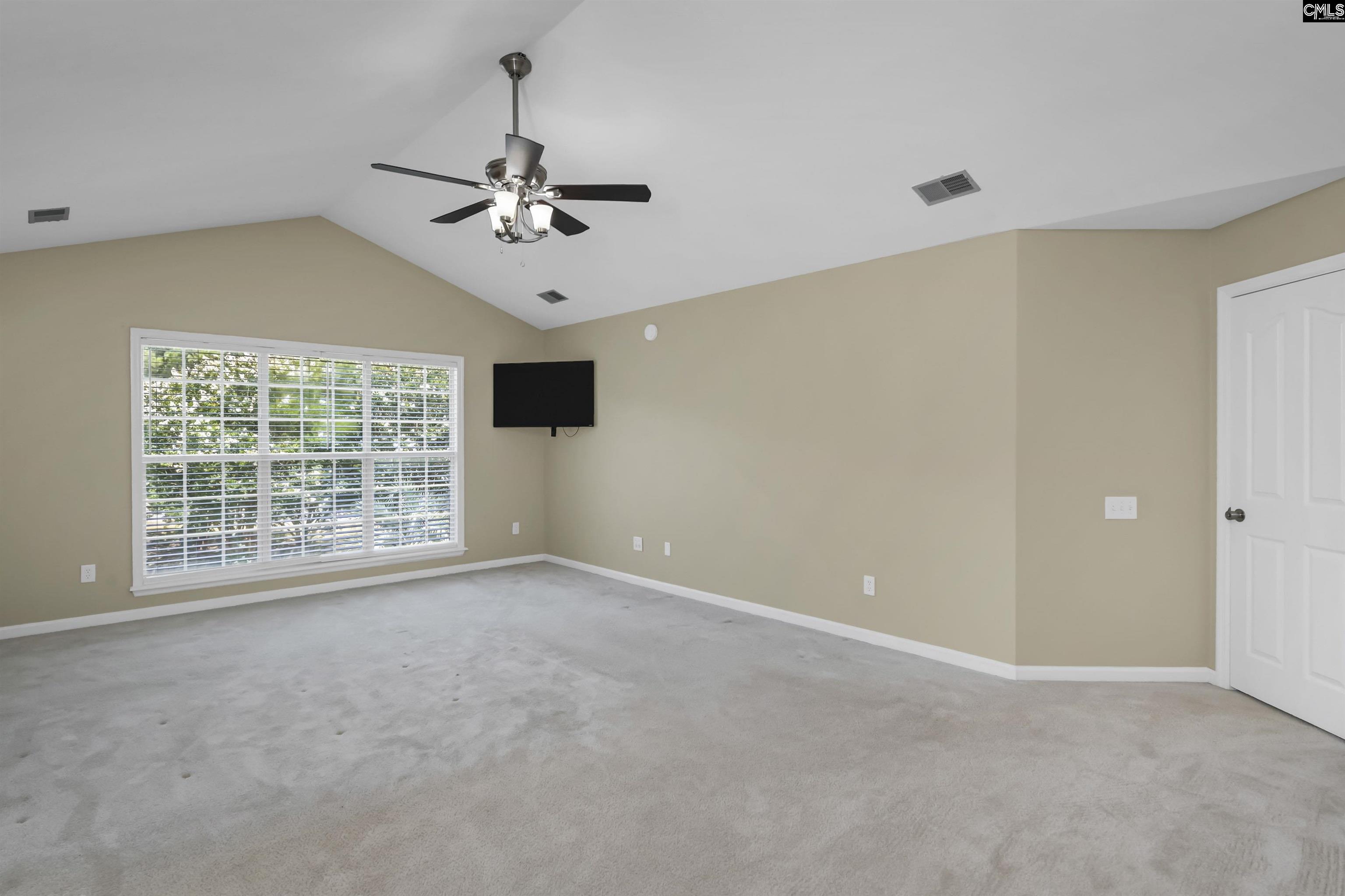 93 Hollingwood Drive Columbia, SC 29223