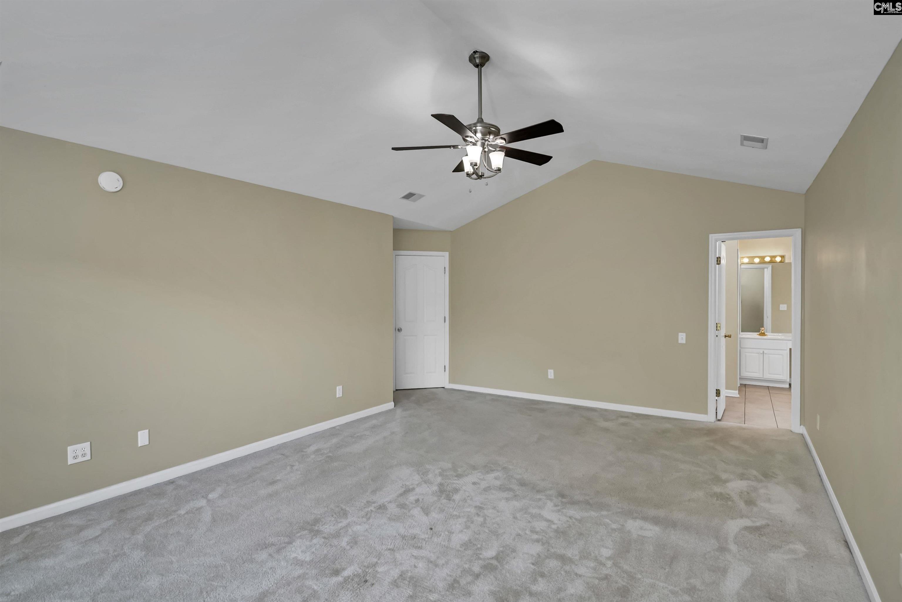 93 Hollingwood Drive Columbia, SC 29223