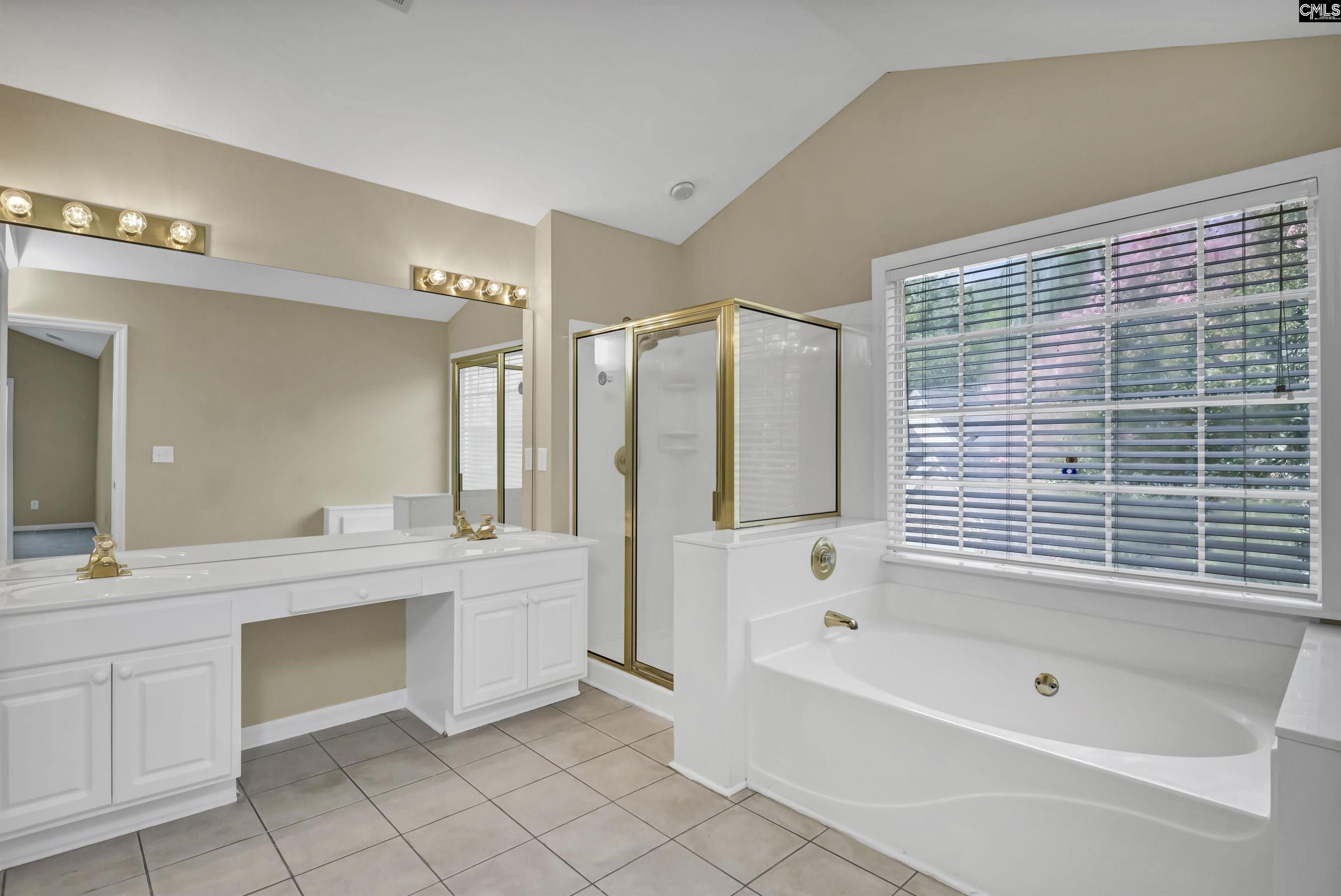 93 Hollingwood Drive Columbia, SC 29223