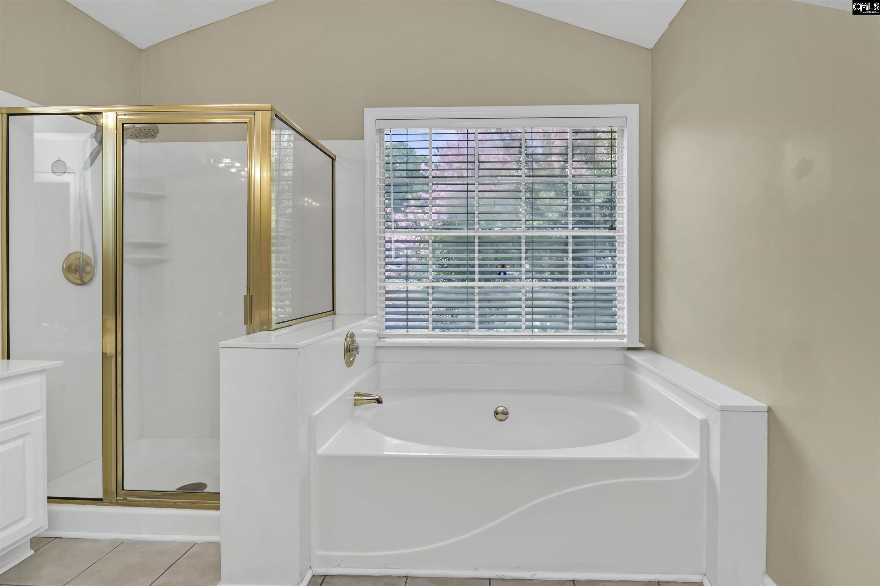 93 Hollingwood Drive Columbia, SC 29223