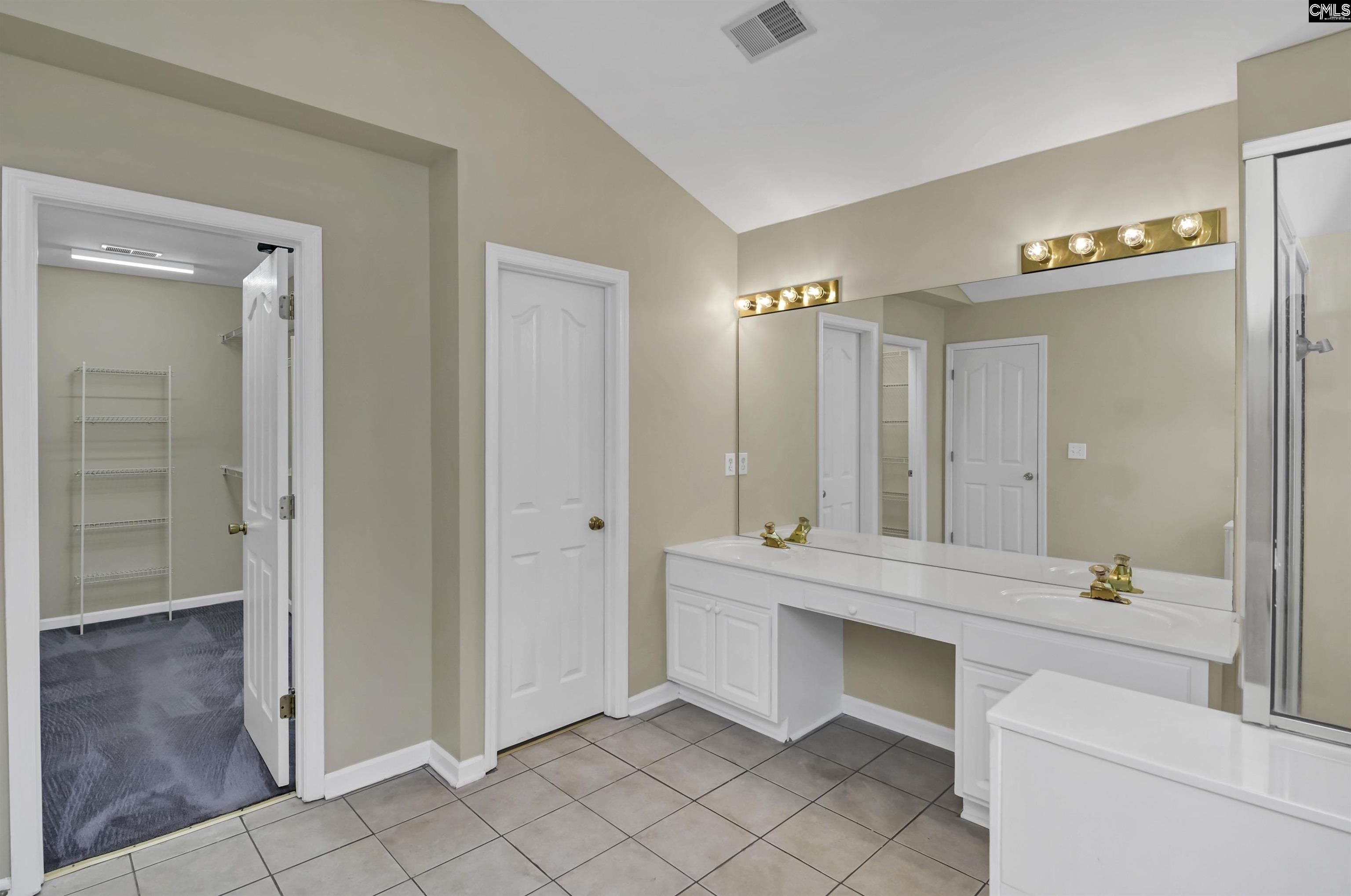 93 Hollingwood Drive Columbia, SC 29223