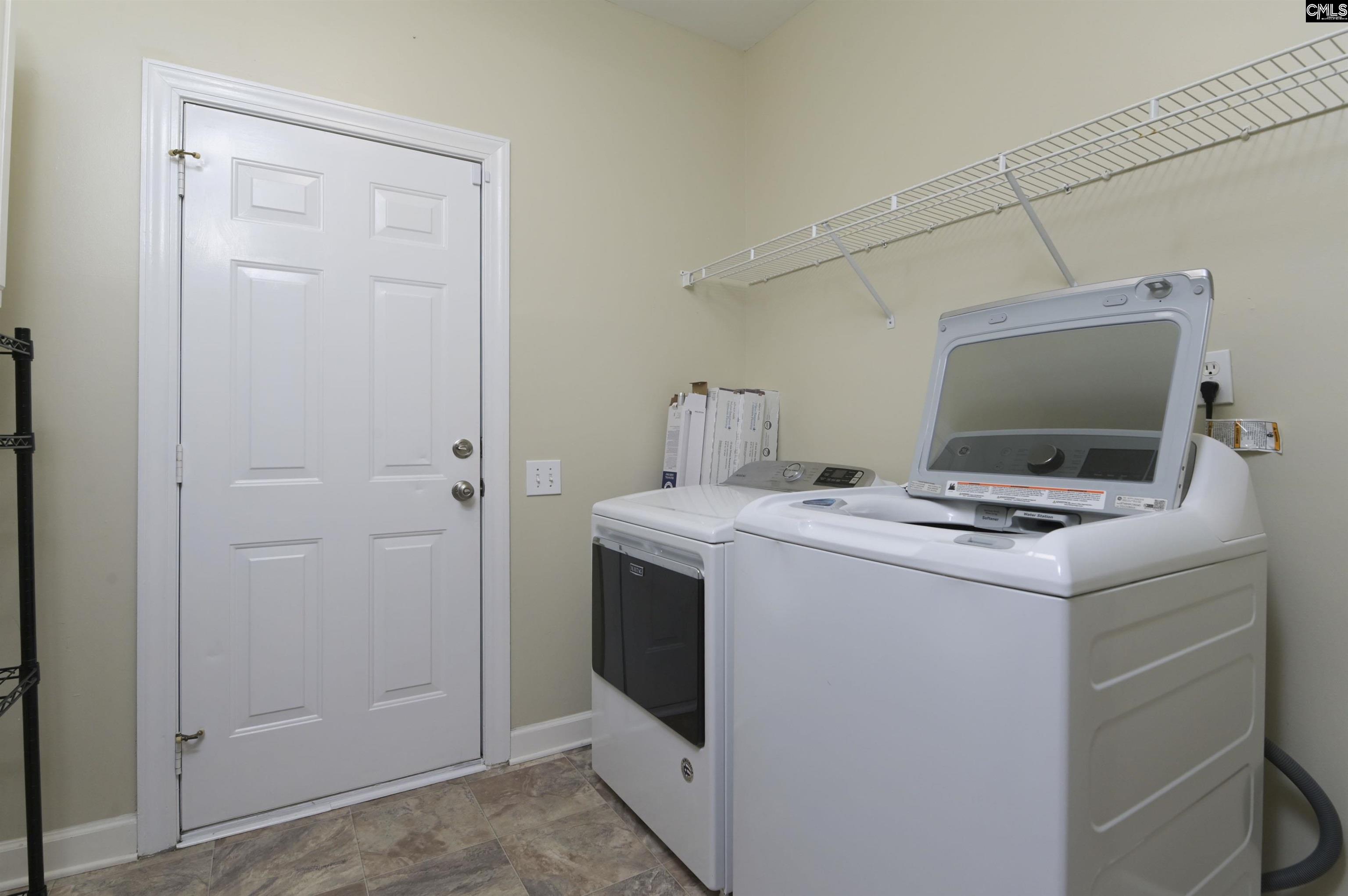 93 Hollingwood Drive Columbia, SC 29223