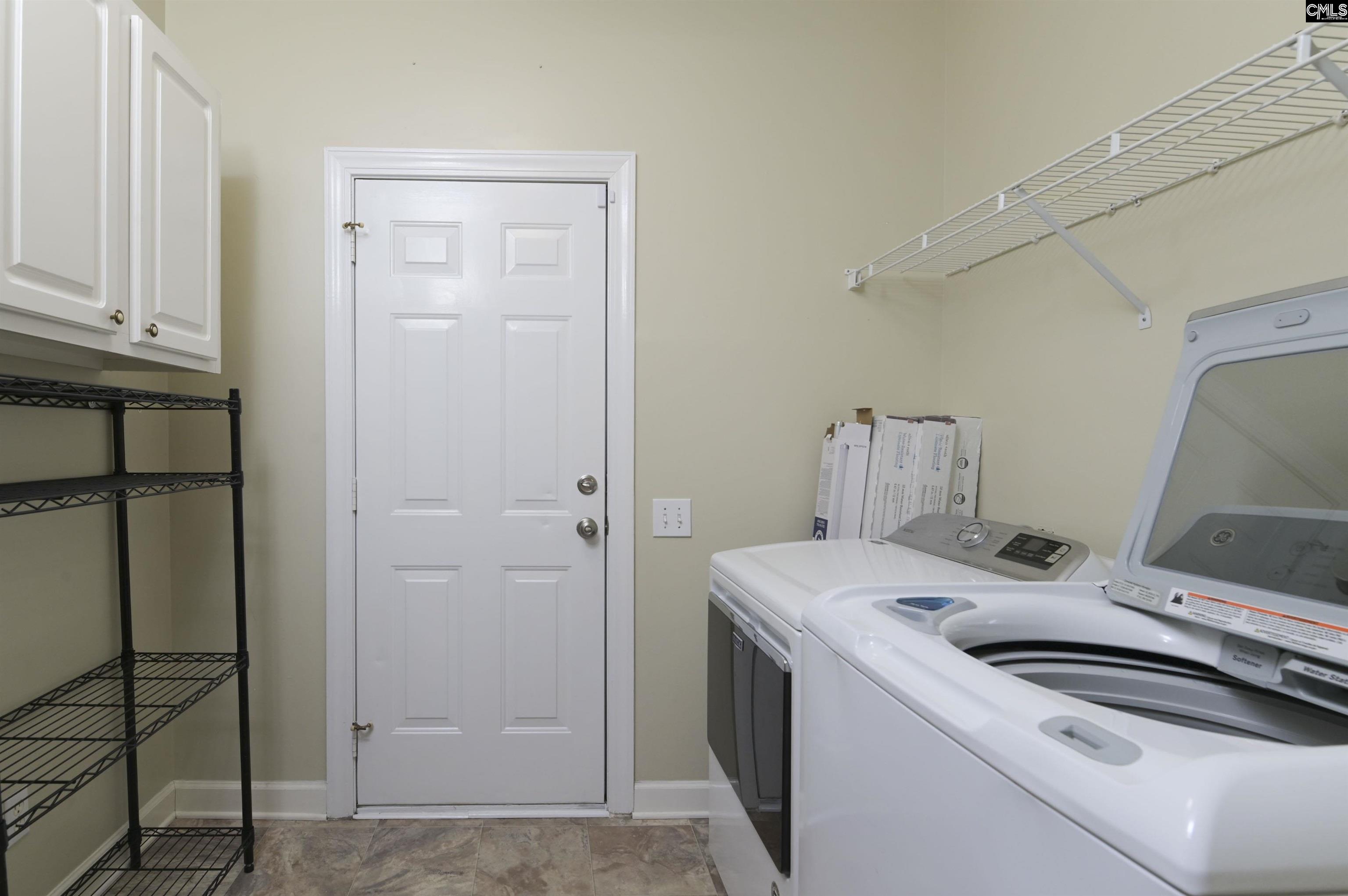 93 Hollingwood Drive Columbia, SC 29223