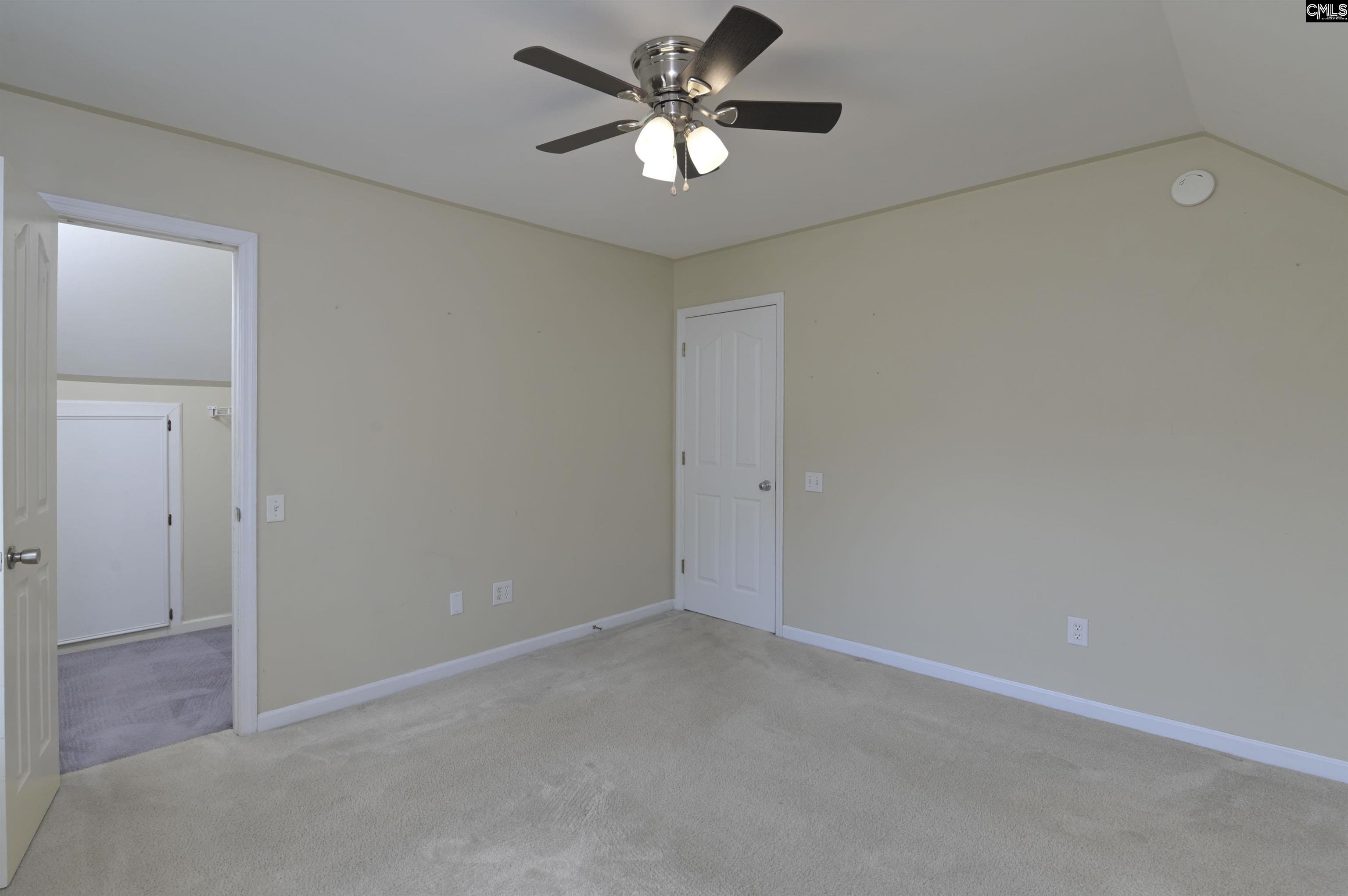 93 Hollingwood Drive Columbia, SC 29223