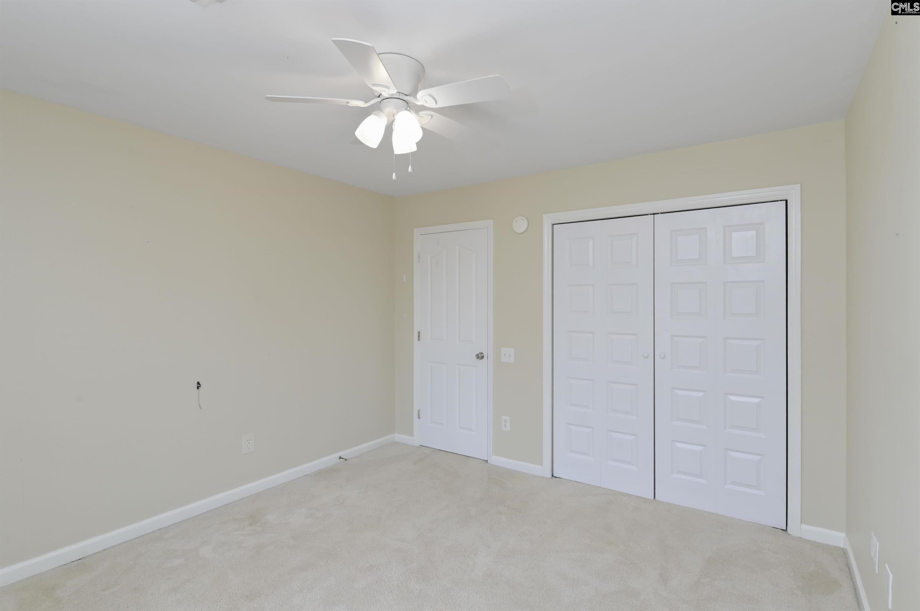 93 Hollingwood Drive Columbia, SC 29223