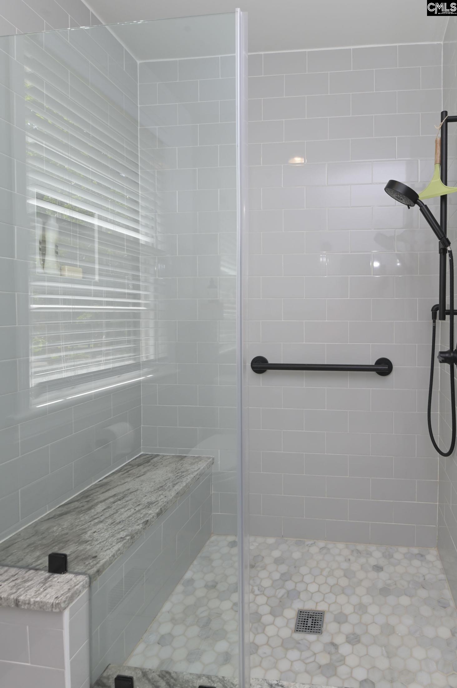 1117 Woodlawn Avenue Columbia, SC 29209