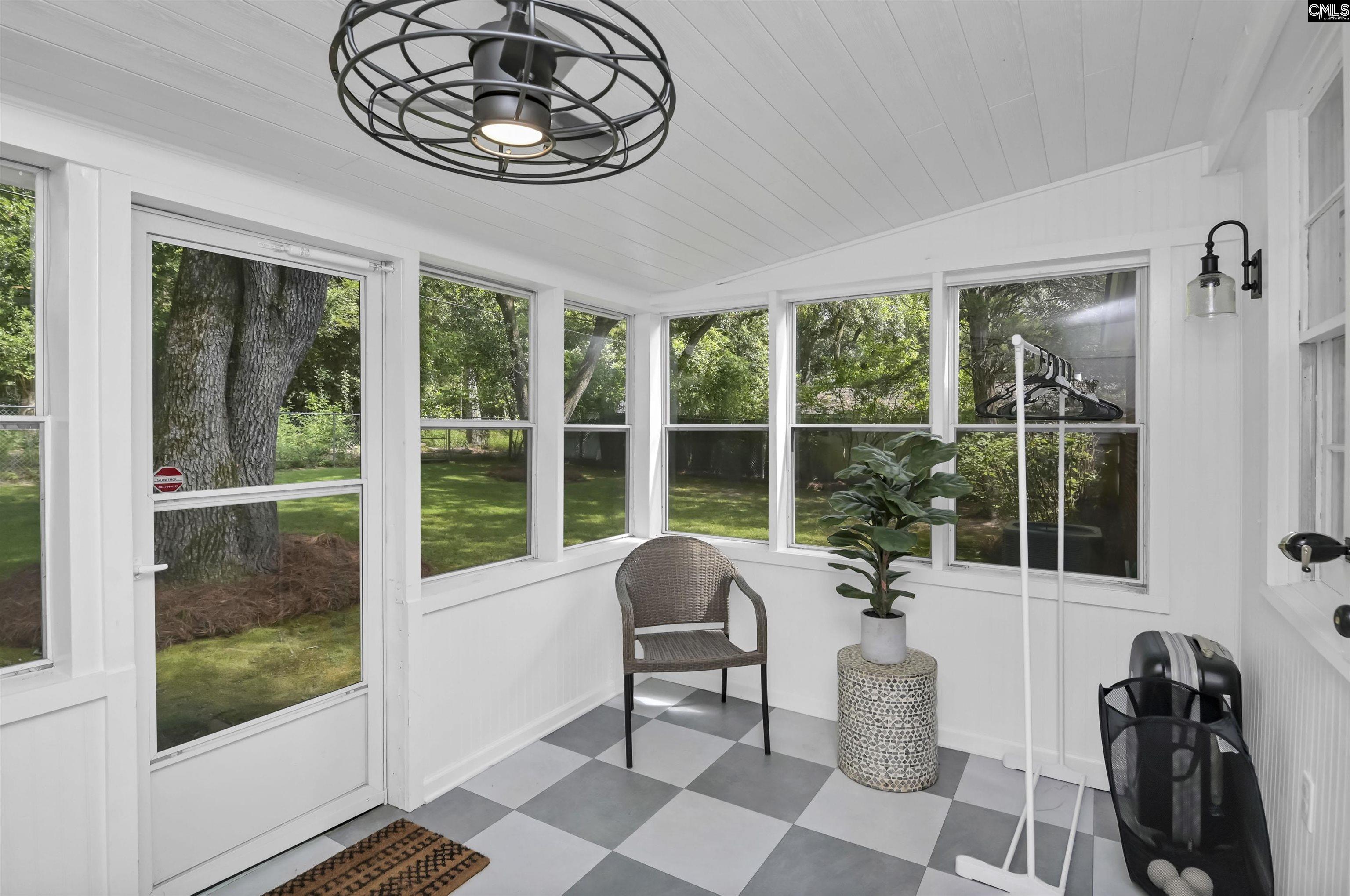 1117 Woodlawn Avenue Columbia, SC 29209