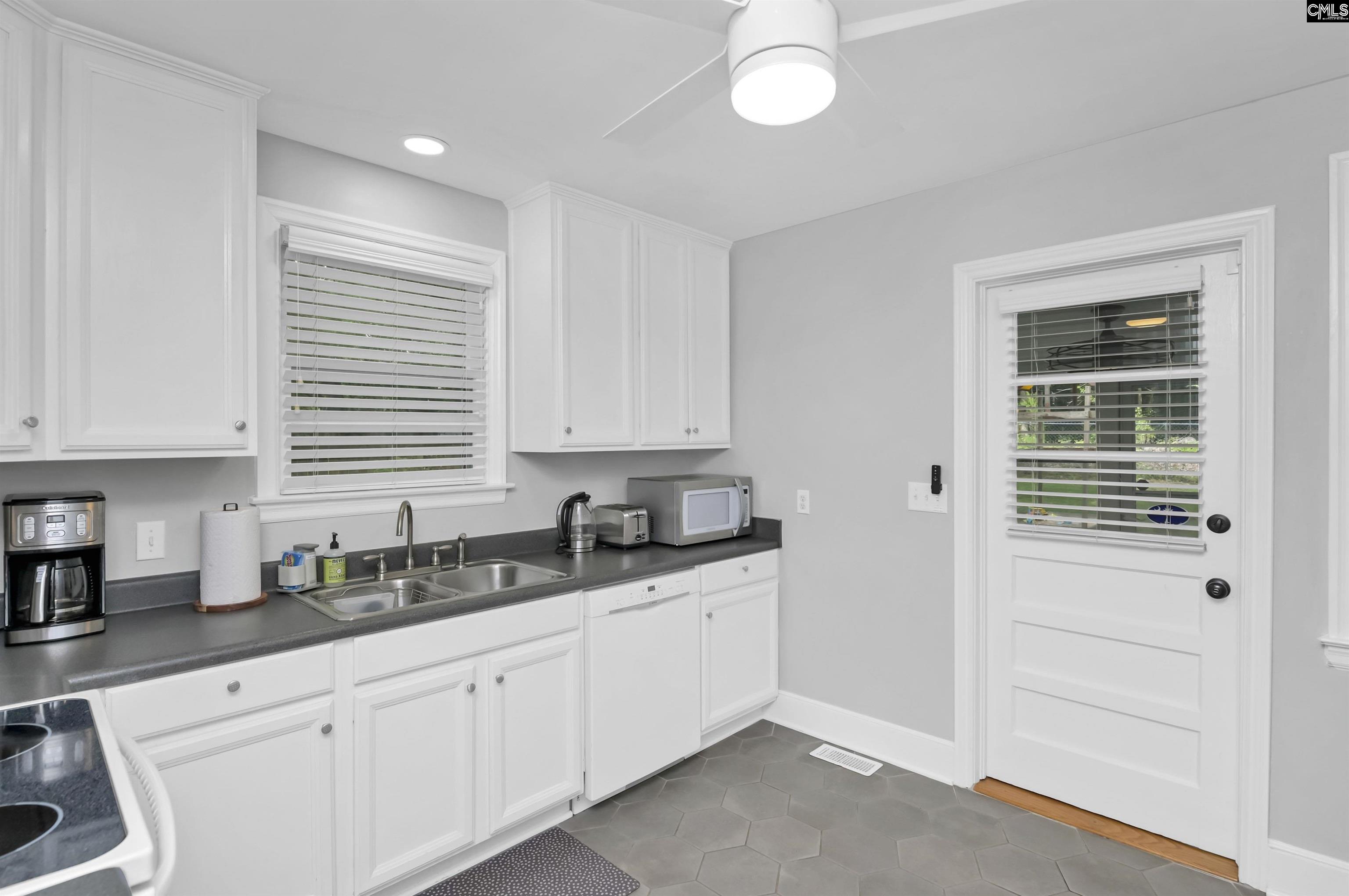 1117 Woodlawn Avenue Columbia, SC 29209