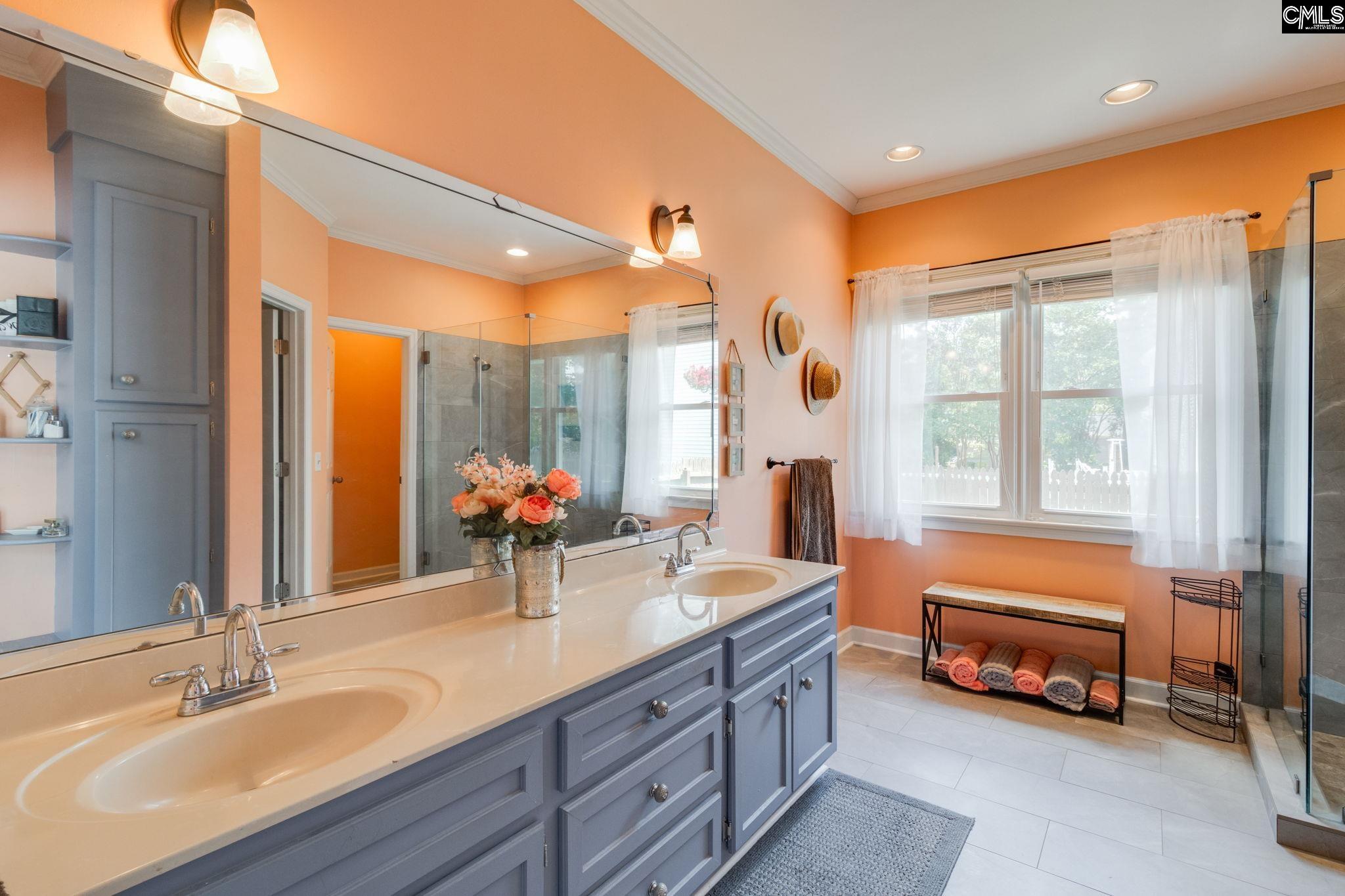 14 E Canterbury Court Blythewood, SC 29016