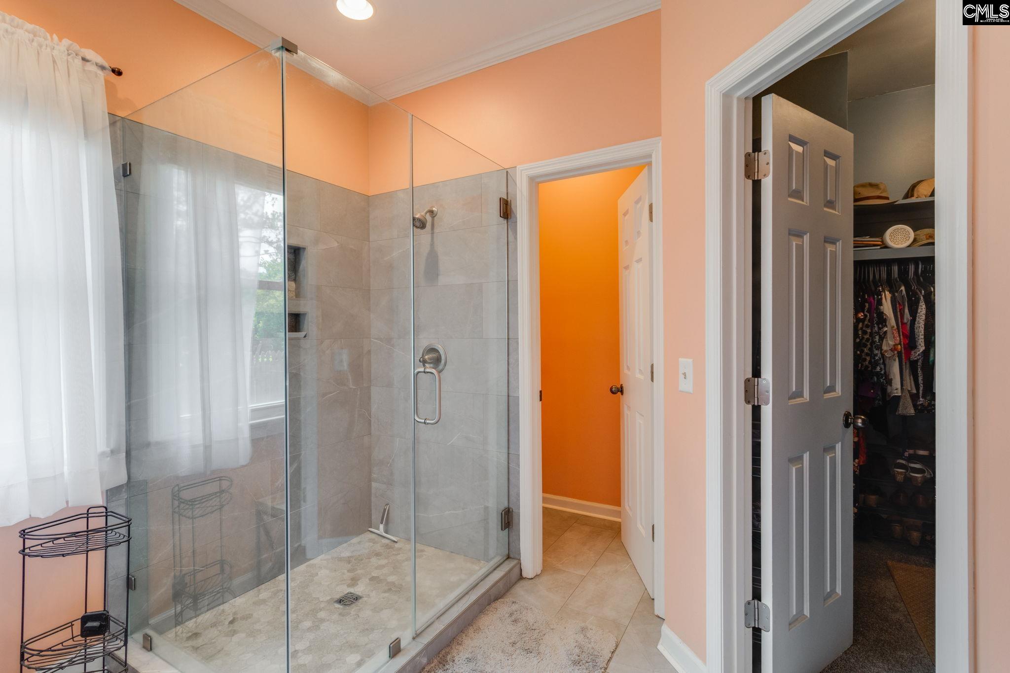 14 E Canterbury Court Blythewood, SC 29016
