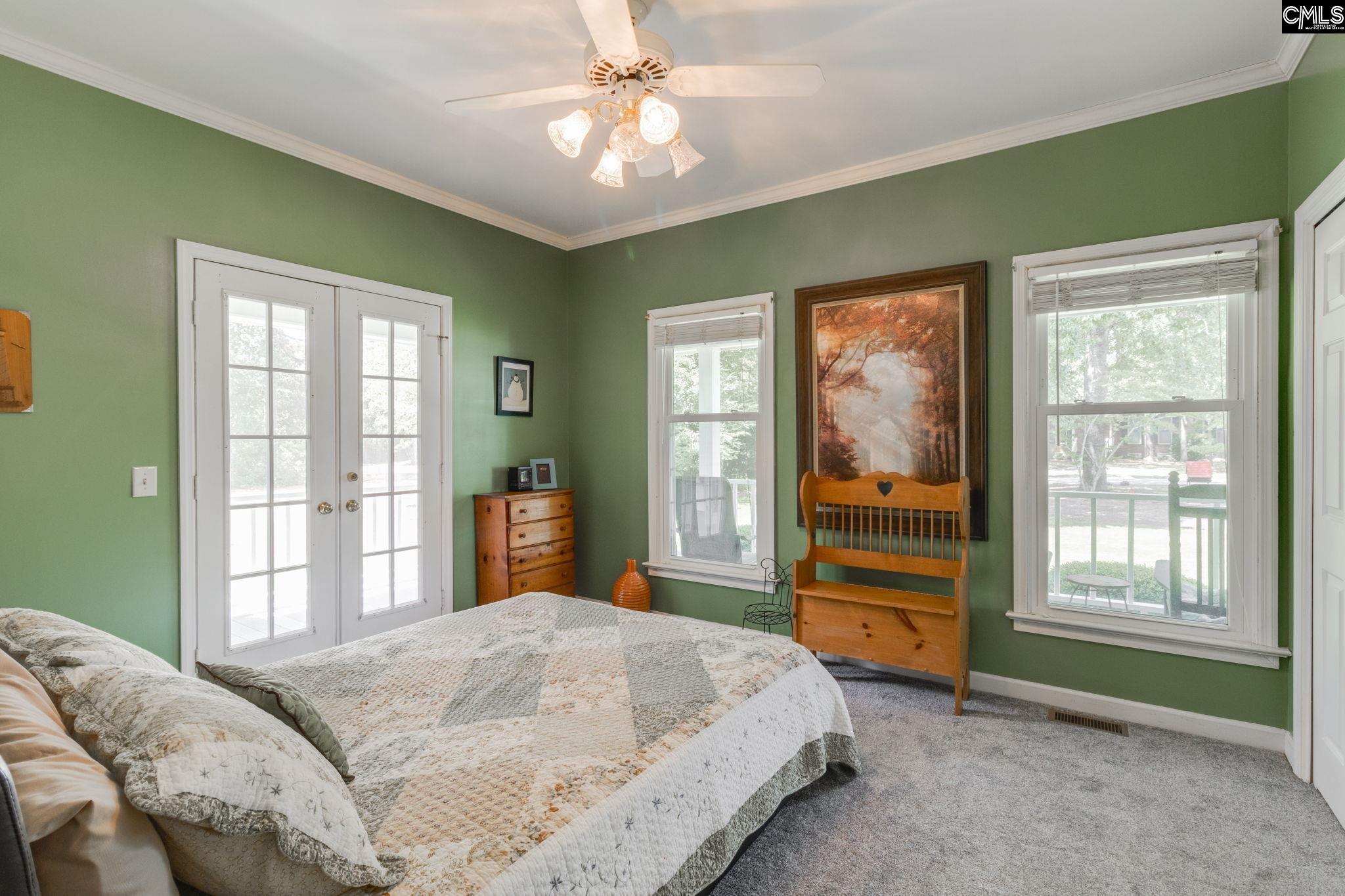 14 E Canterbury Court Blythewood, SC 29016