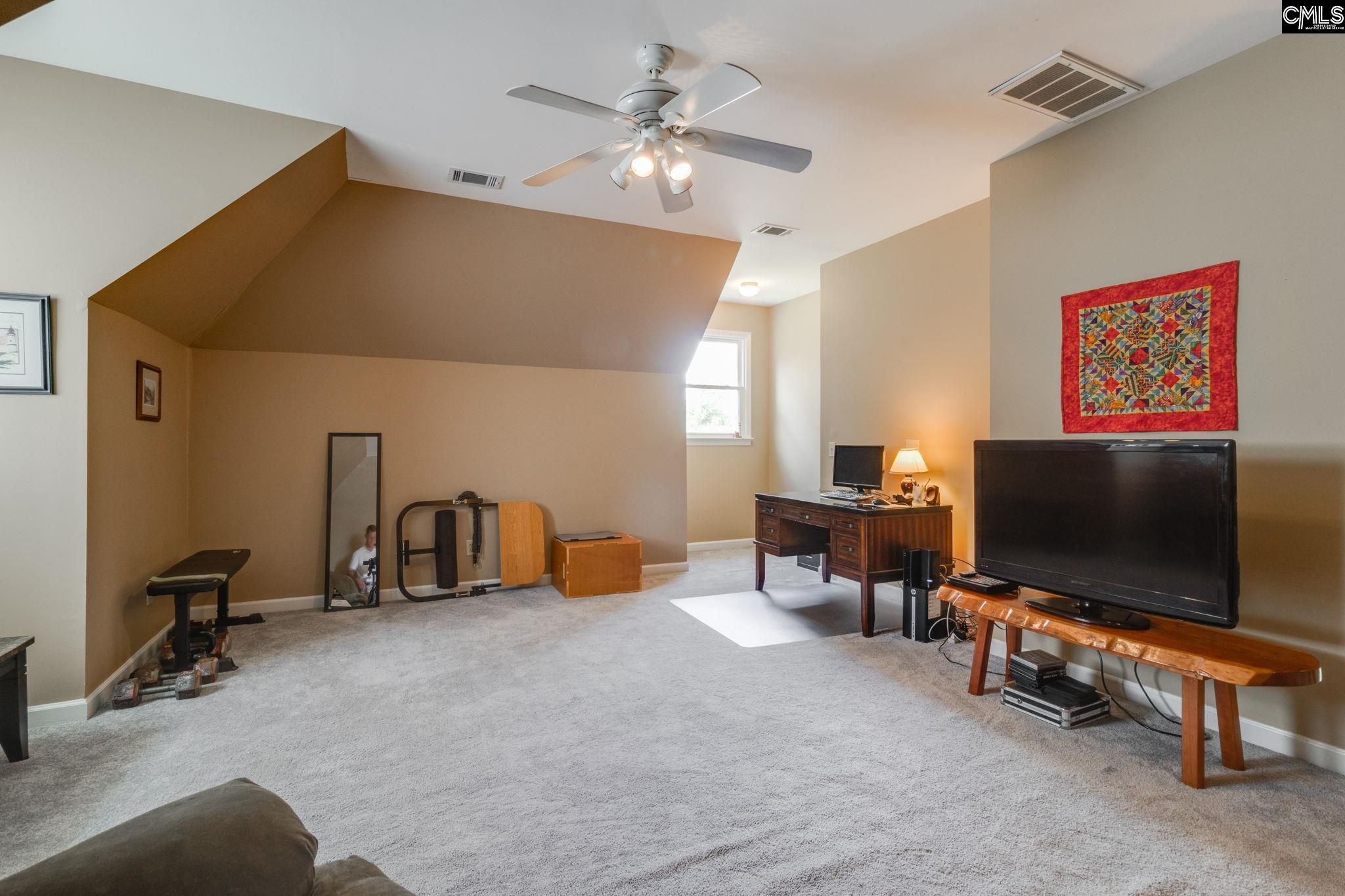 14 E Canterbury Court Blythewood, SC 29016
