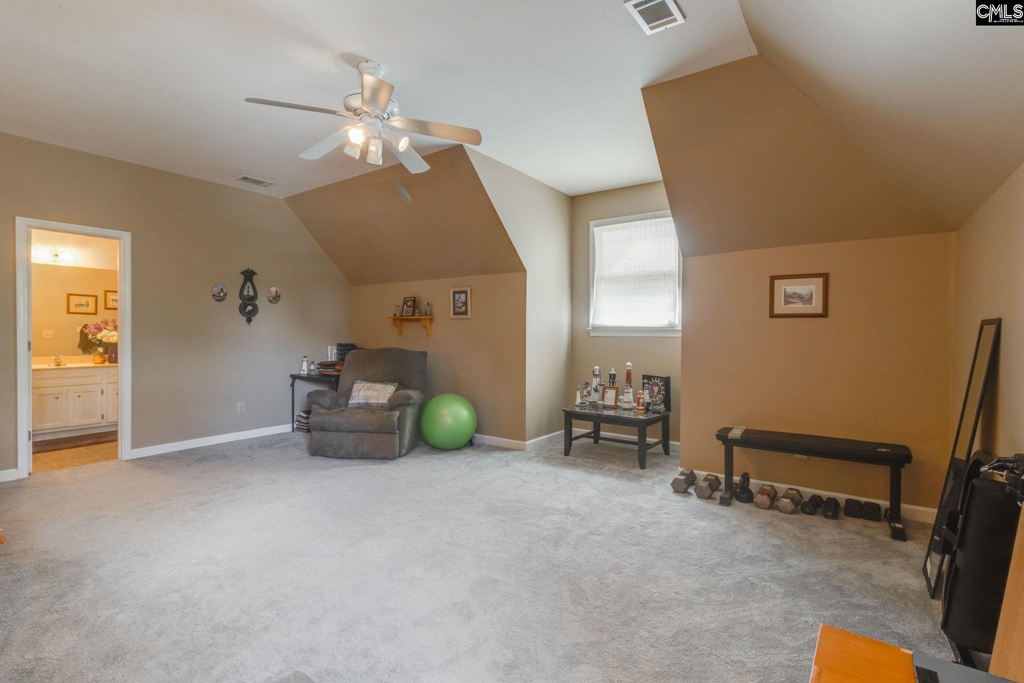 14 E Canterbury Court Blythewood, SC 29016