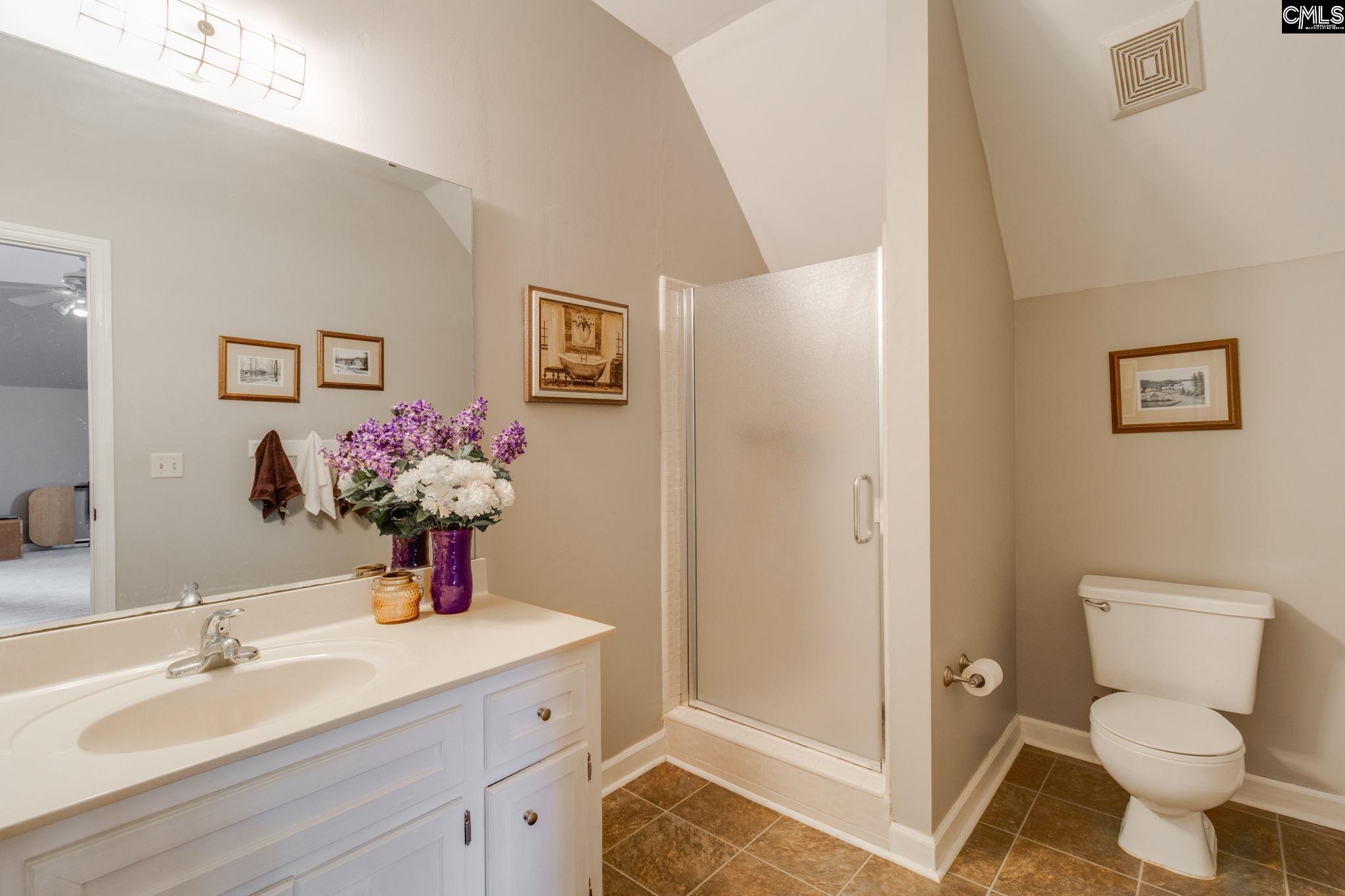 14 E Canterbury Court Blythewood, SC 29016