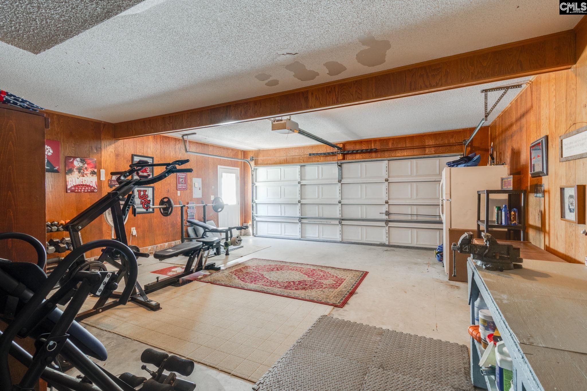 14 E Canterbury Court Blythewood, SC 29016