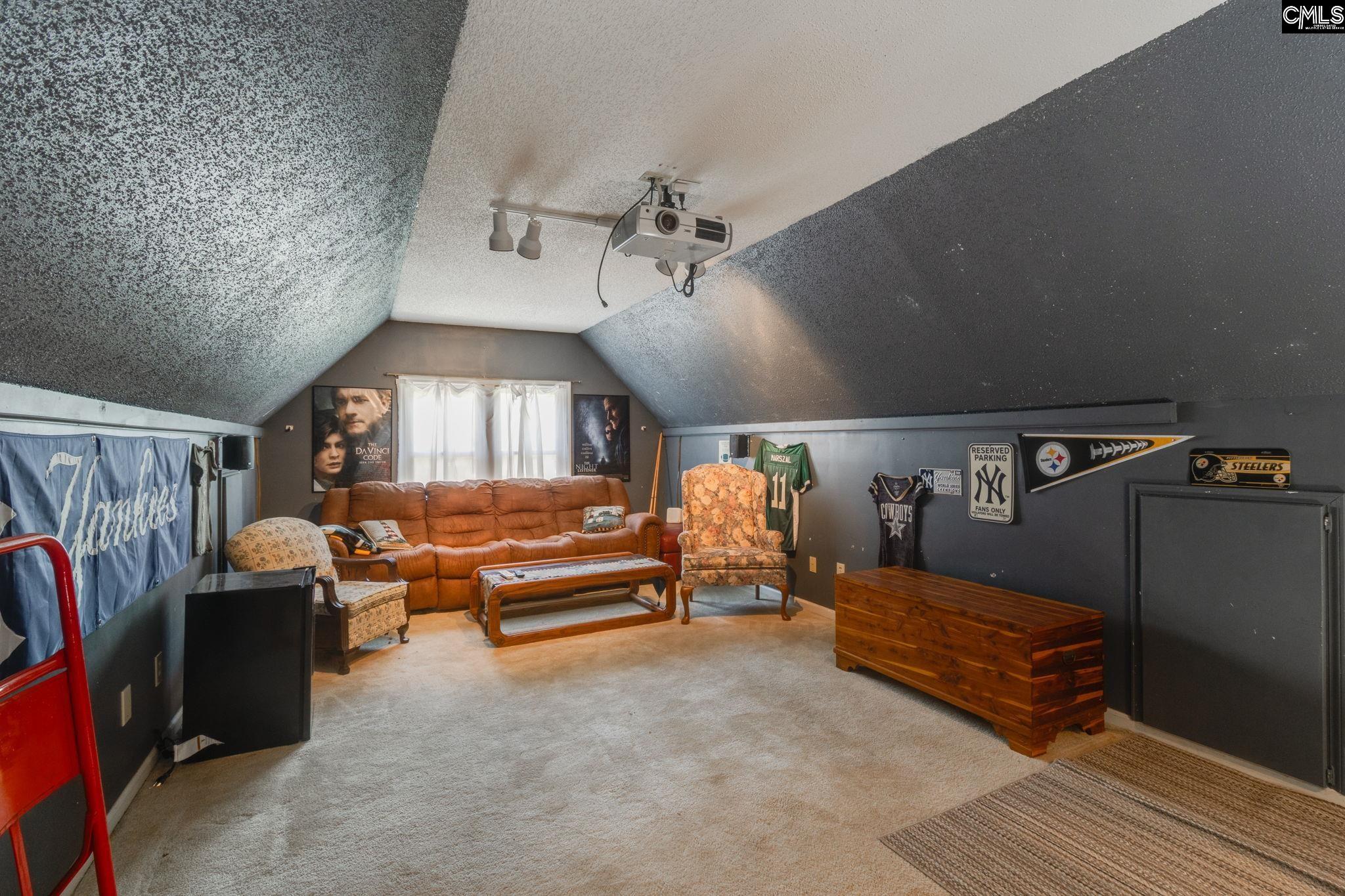 14 E Canterbury Court Blythewood, SC 29016