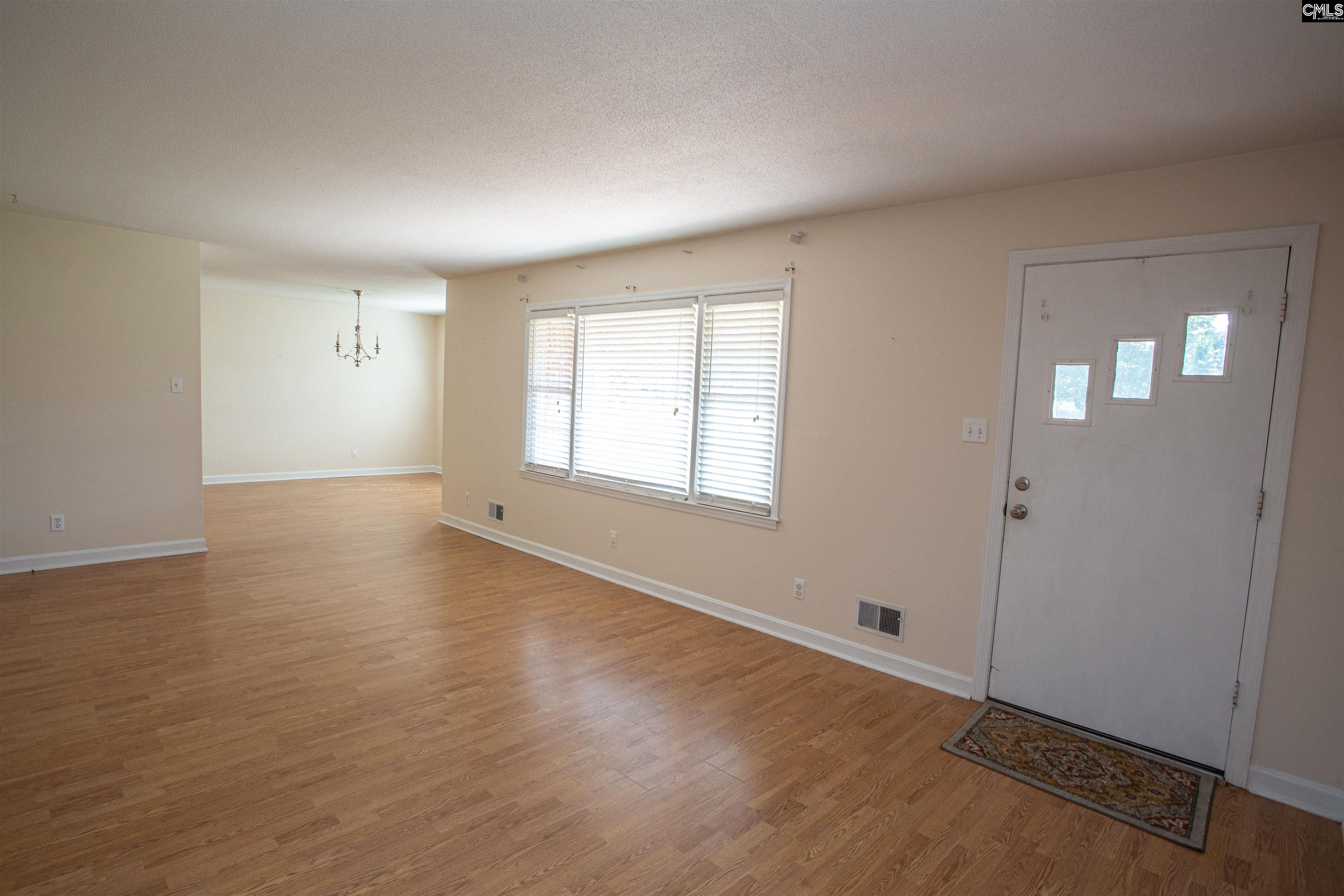 2023 Concord Drive Camden, SC 29020