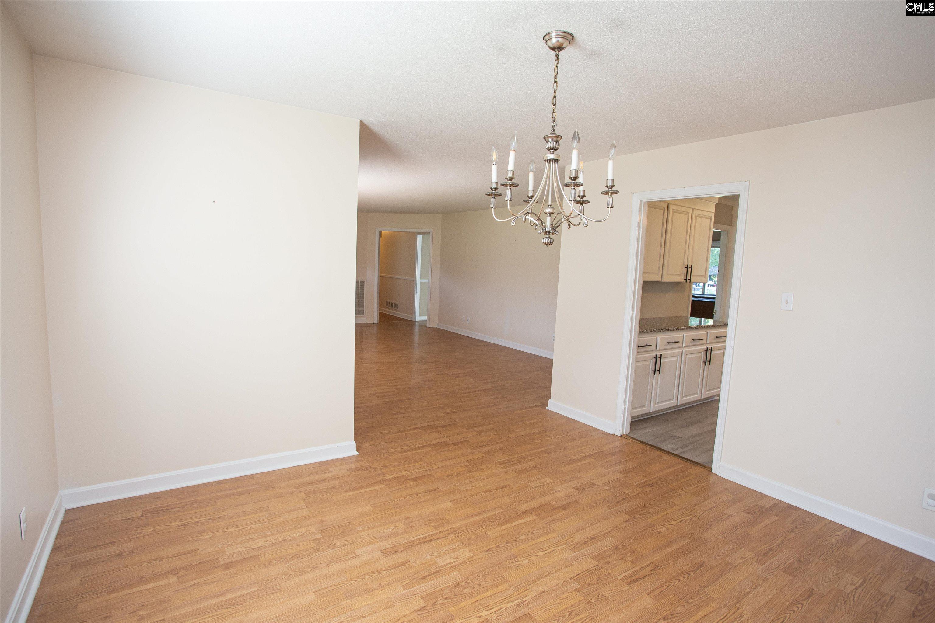 2023 Concord Drive Camden, SC 29020