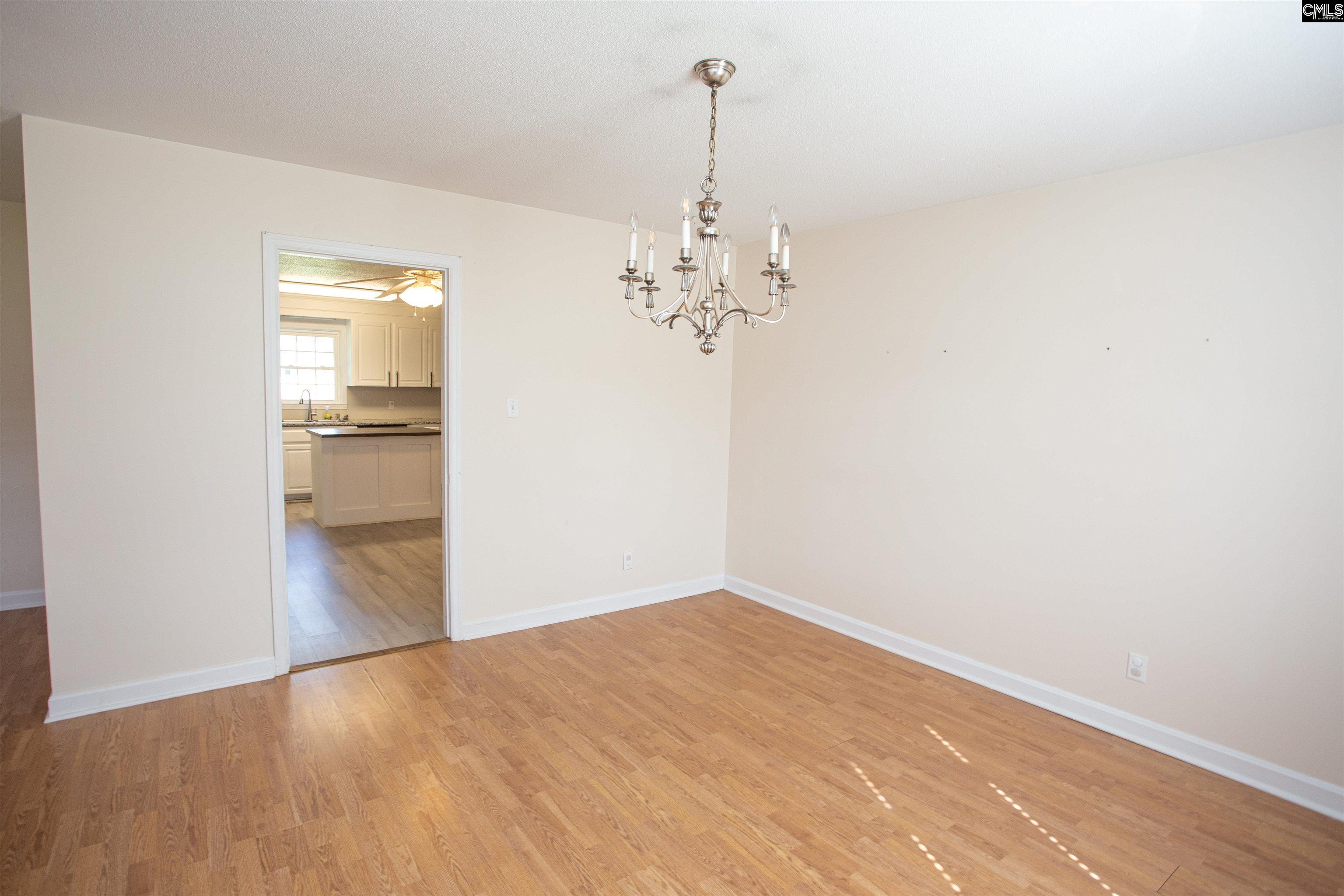 2023 Concord Drive Camden, SC 29020