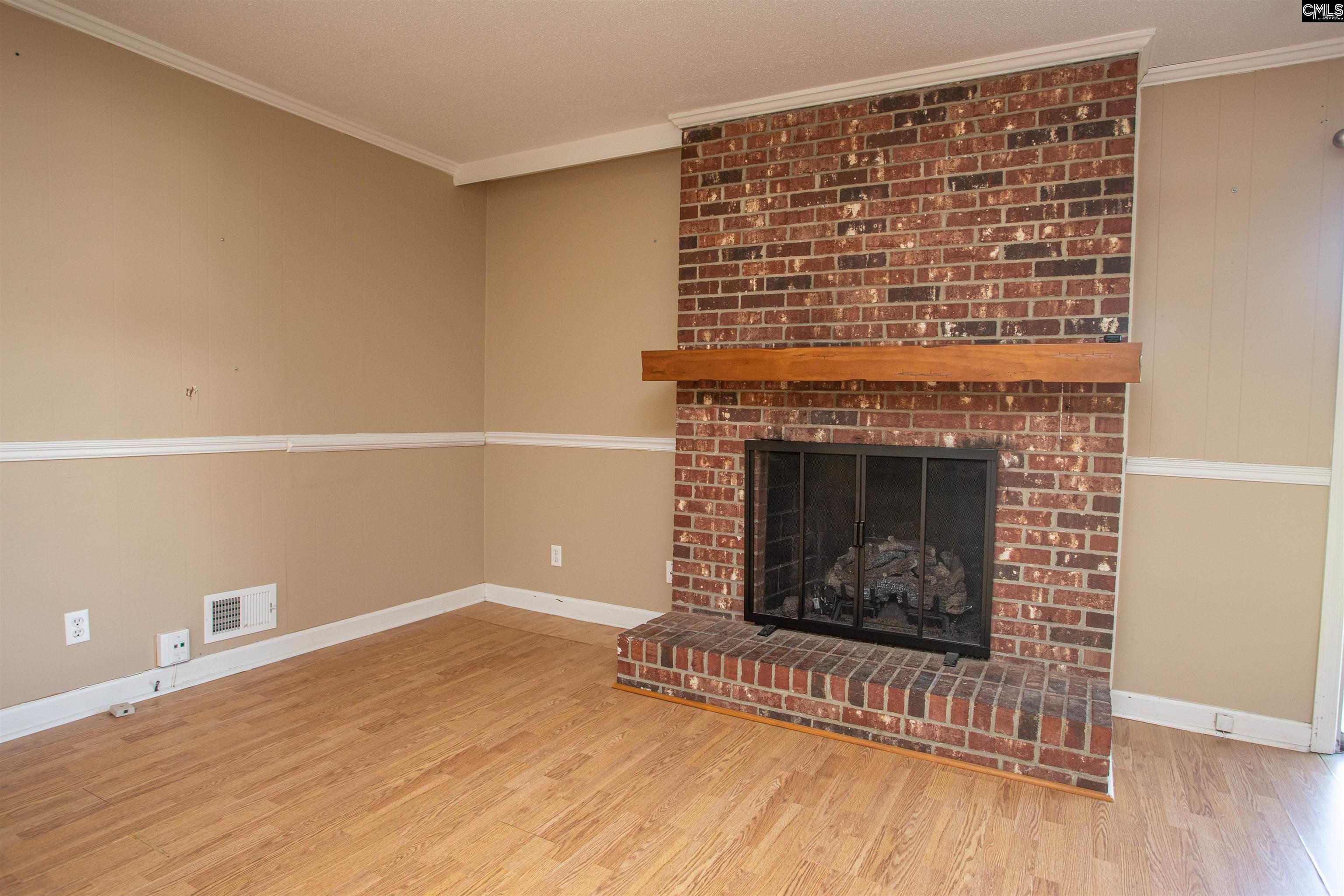 2023 Concord Drive Camden, SC 29020