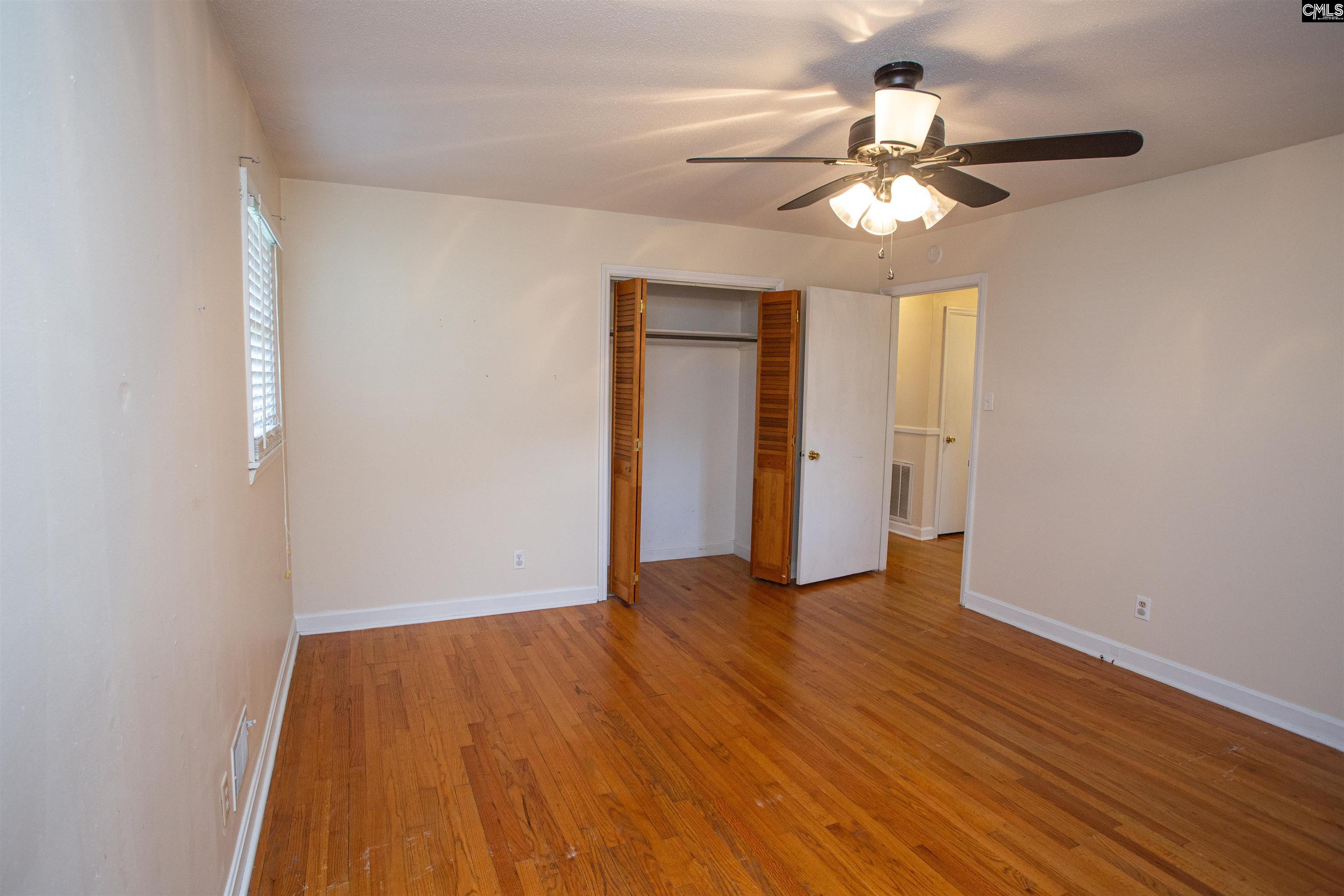 2023 Concord Drive Camden, SC 29020