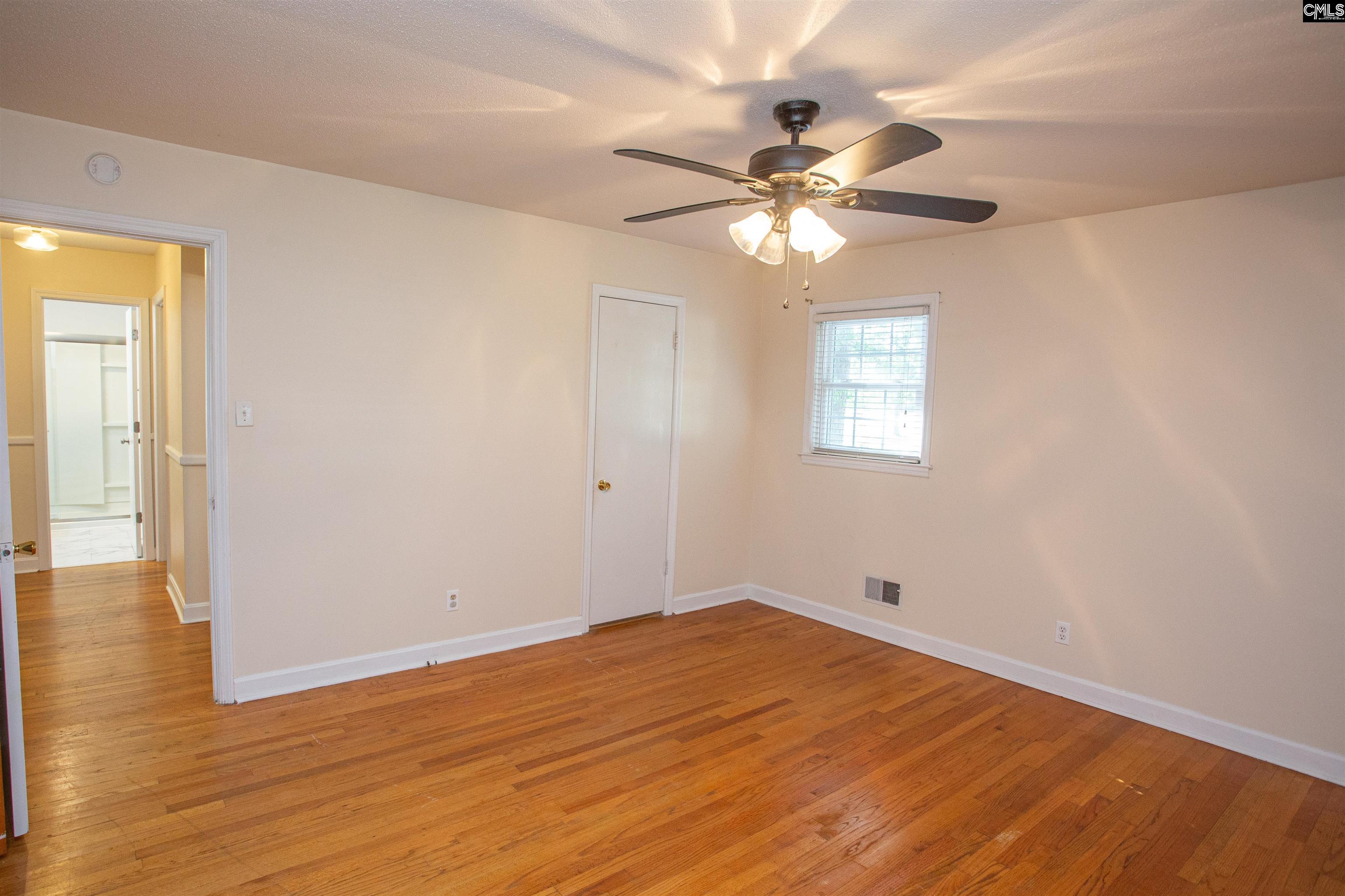 2023 Concord Drive Camden, SC 29020