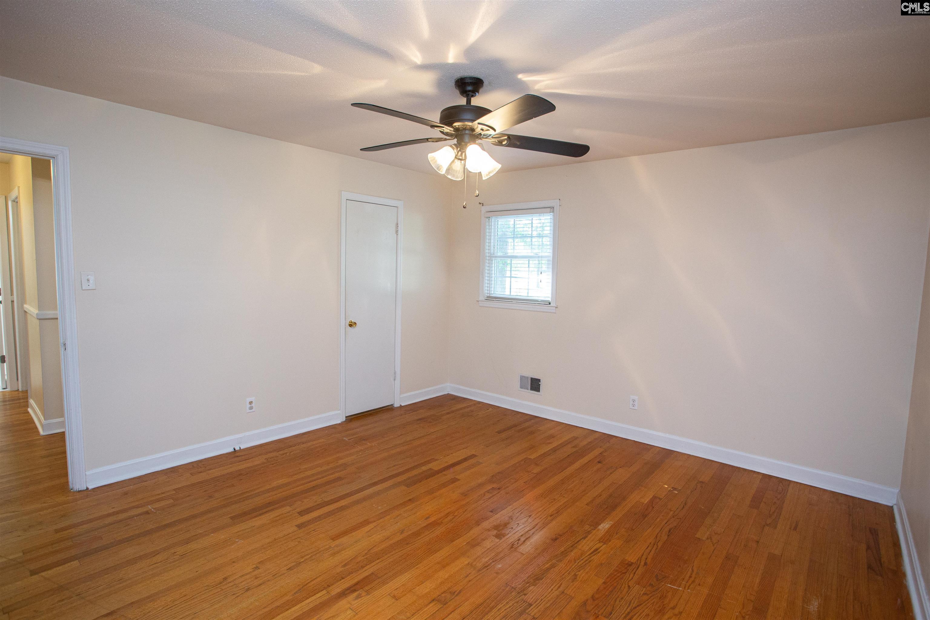 2023 Concord Drive Camden, SC 29020