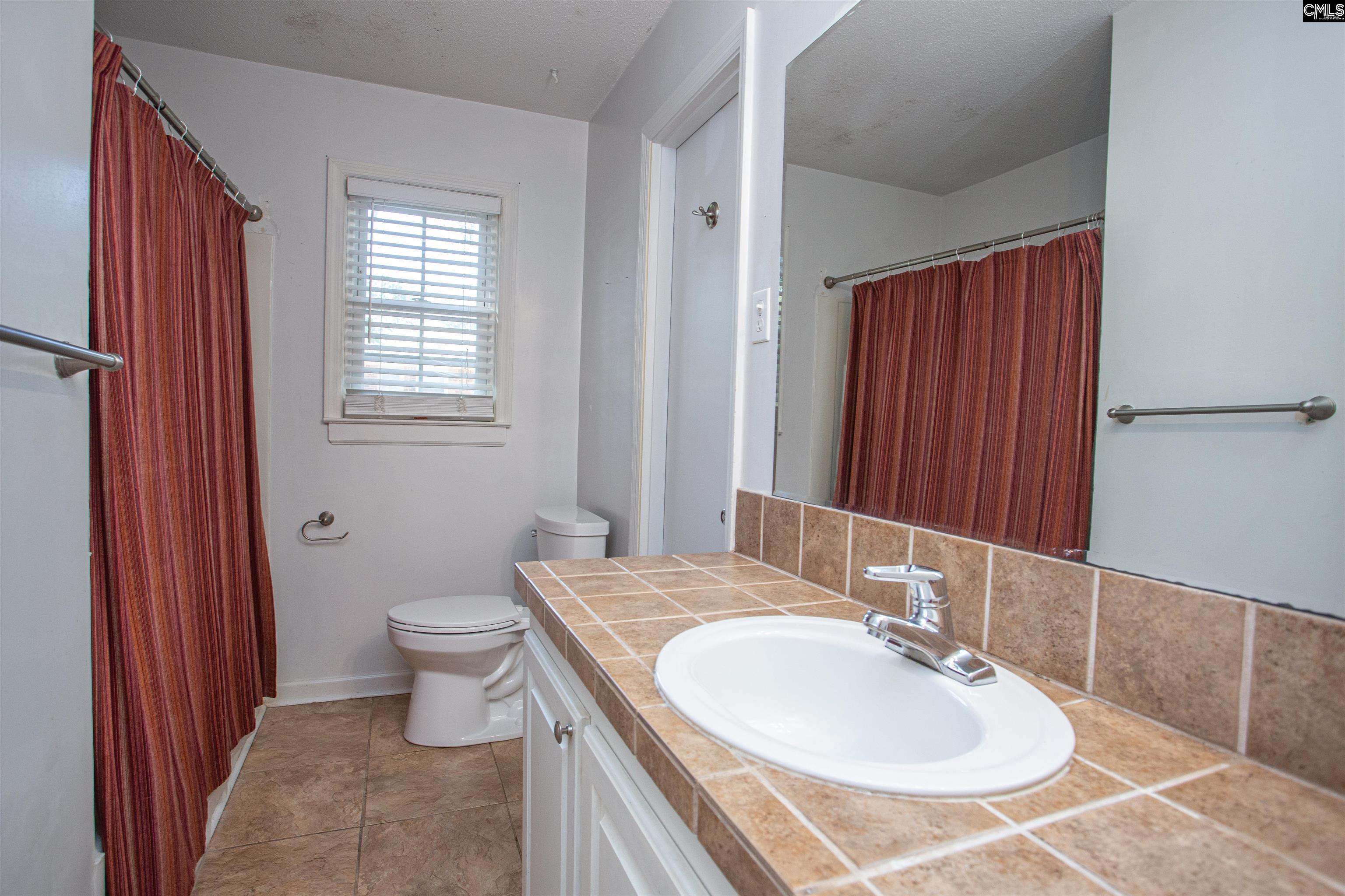 2023 Concord Drive Camden, SC 29020