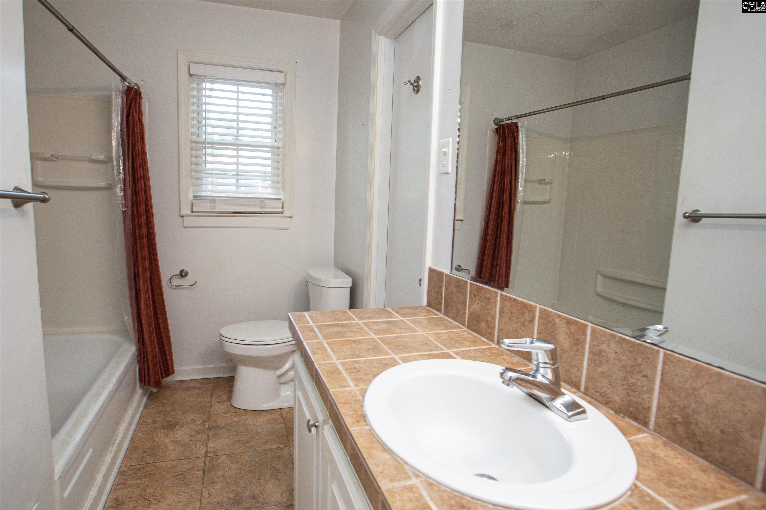 2023 Concord Drive Camden, SC 29020