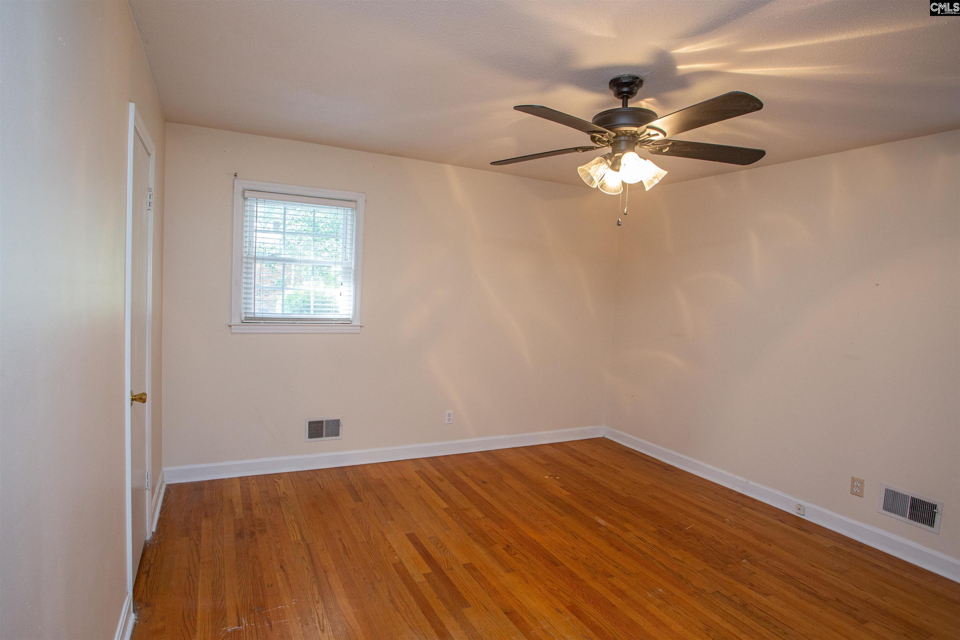 2023 Concord Drive Camden, SC 29020