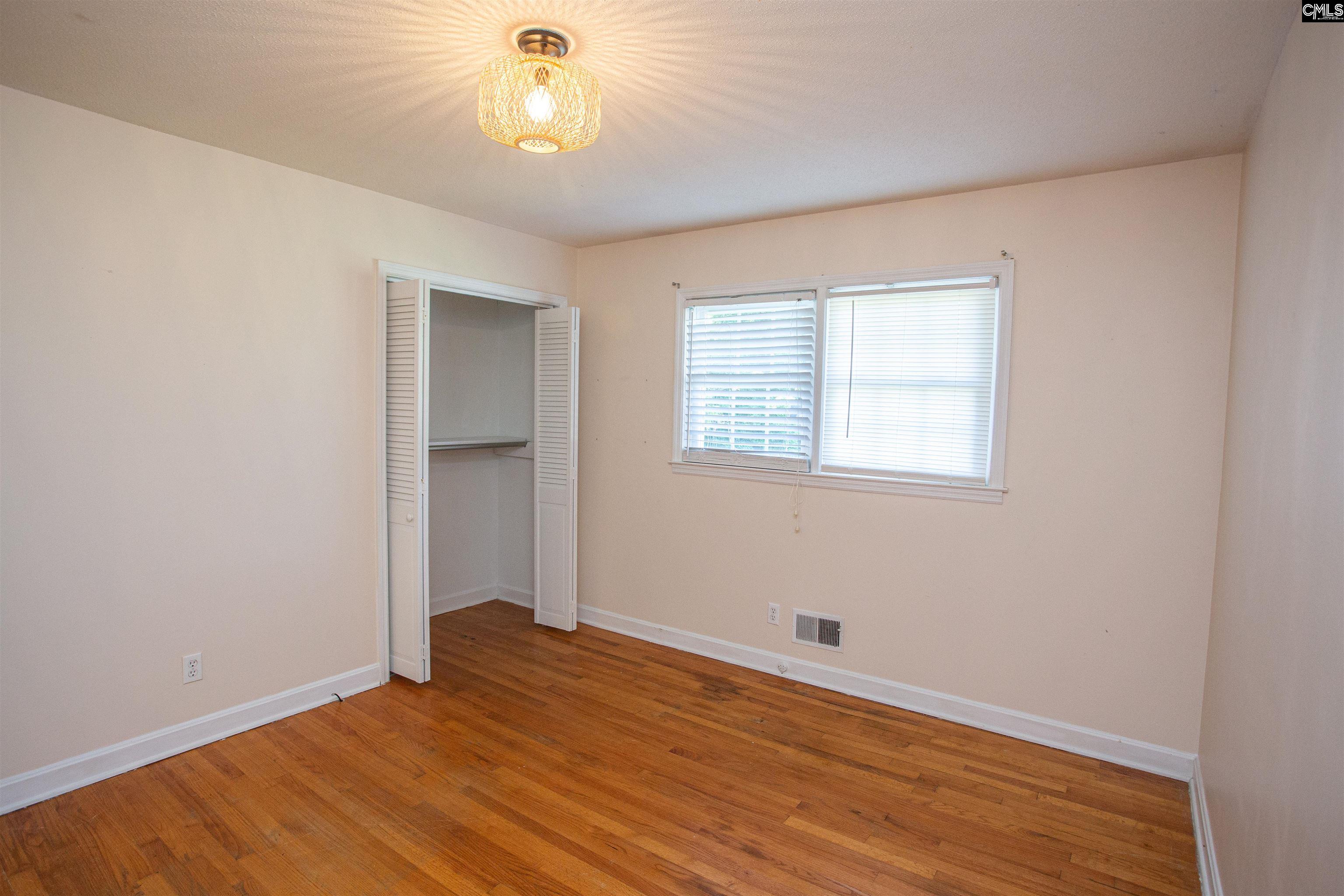 2023 Concord Drive Camden, SC 29020