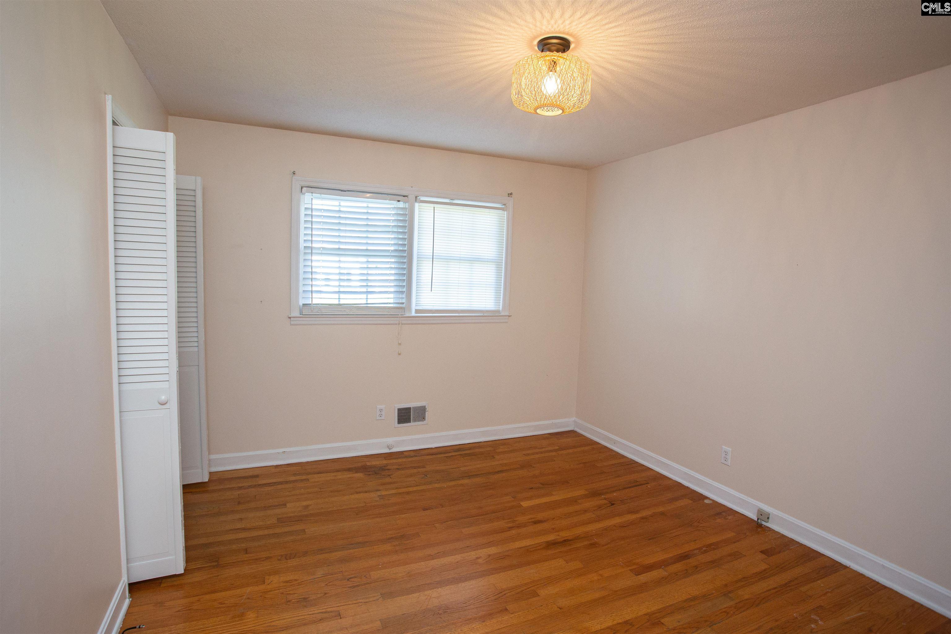 2023 Concord Drive Camden, SC 29020