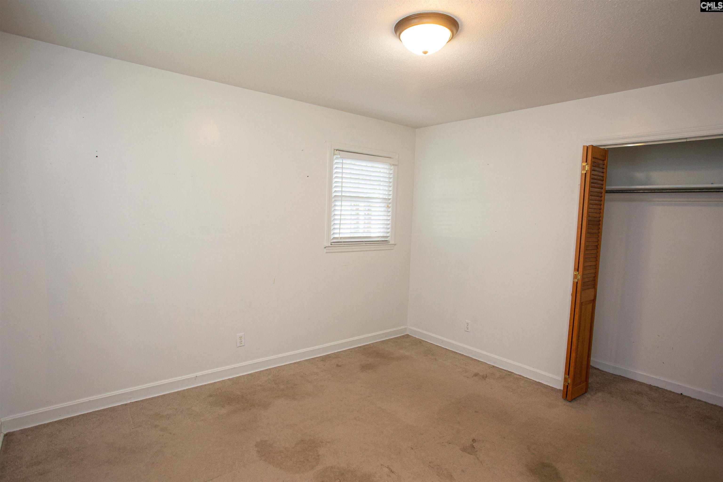 2023 Concord Drive Camden, SC 29020