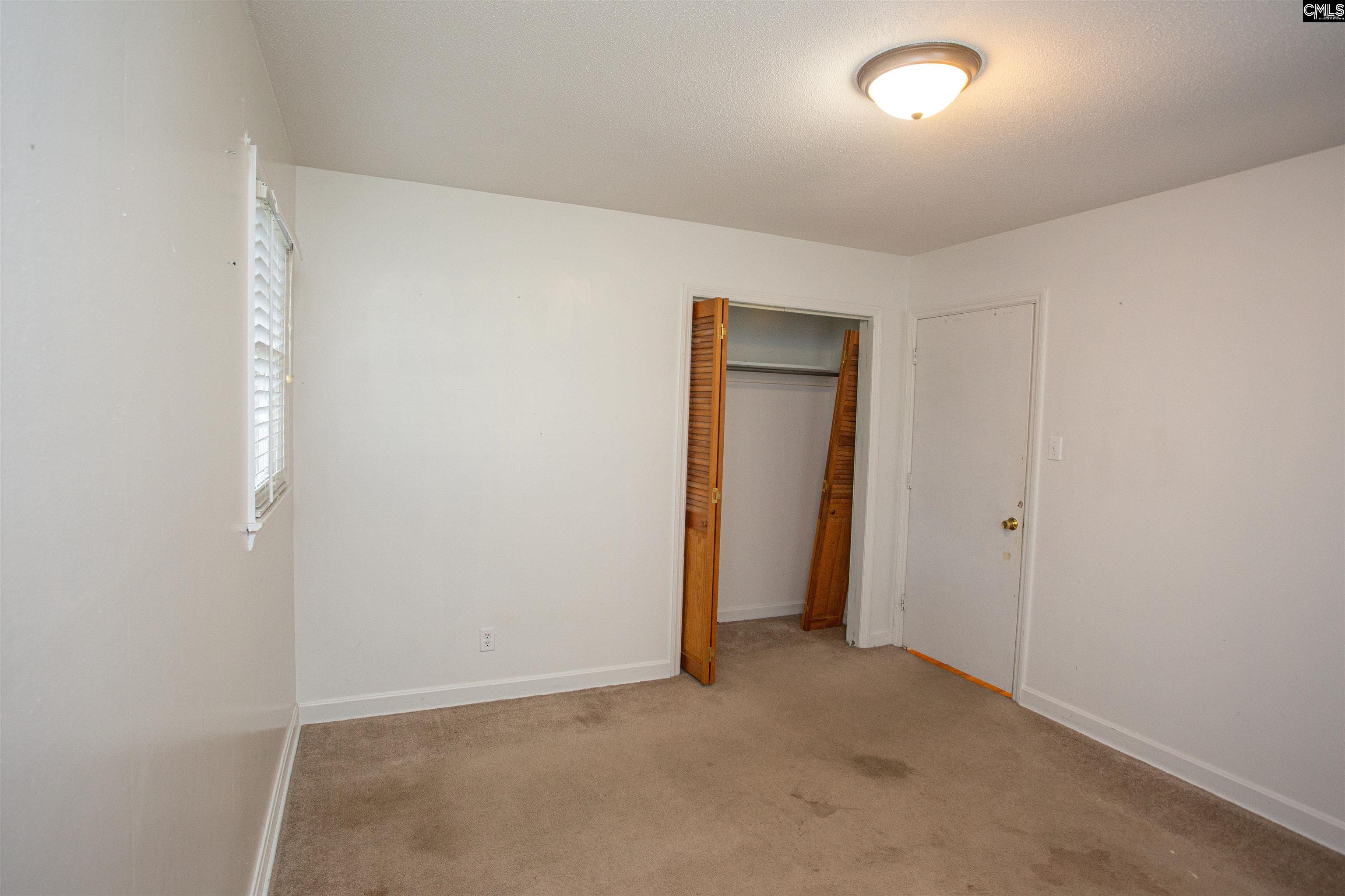 2023 Concord Drive Camden, SC 29020