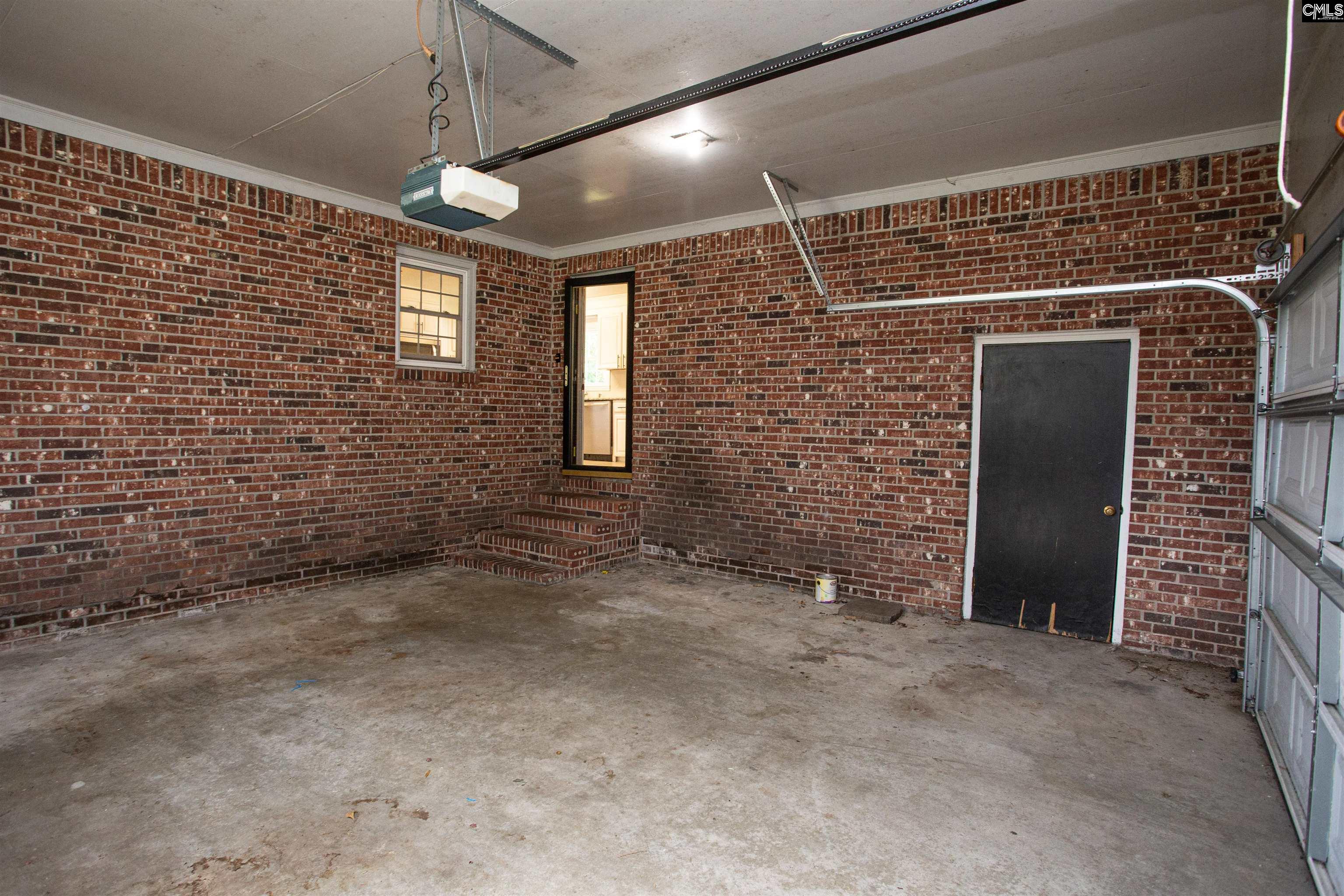 2023 Concord Drive Camden, SC 29020