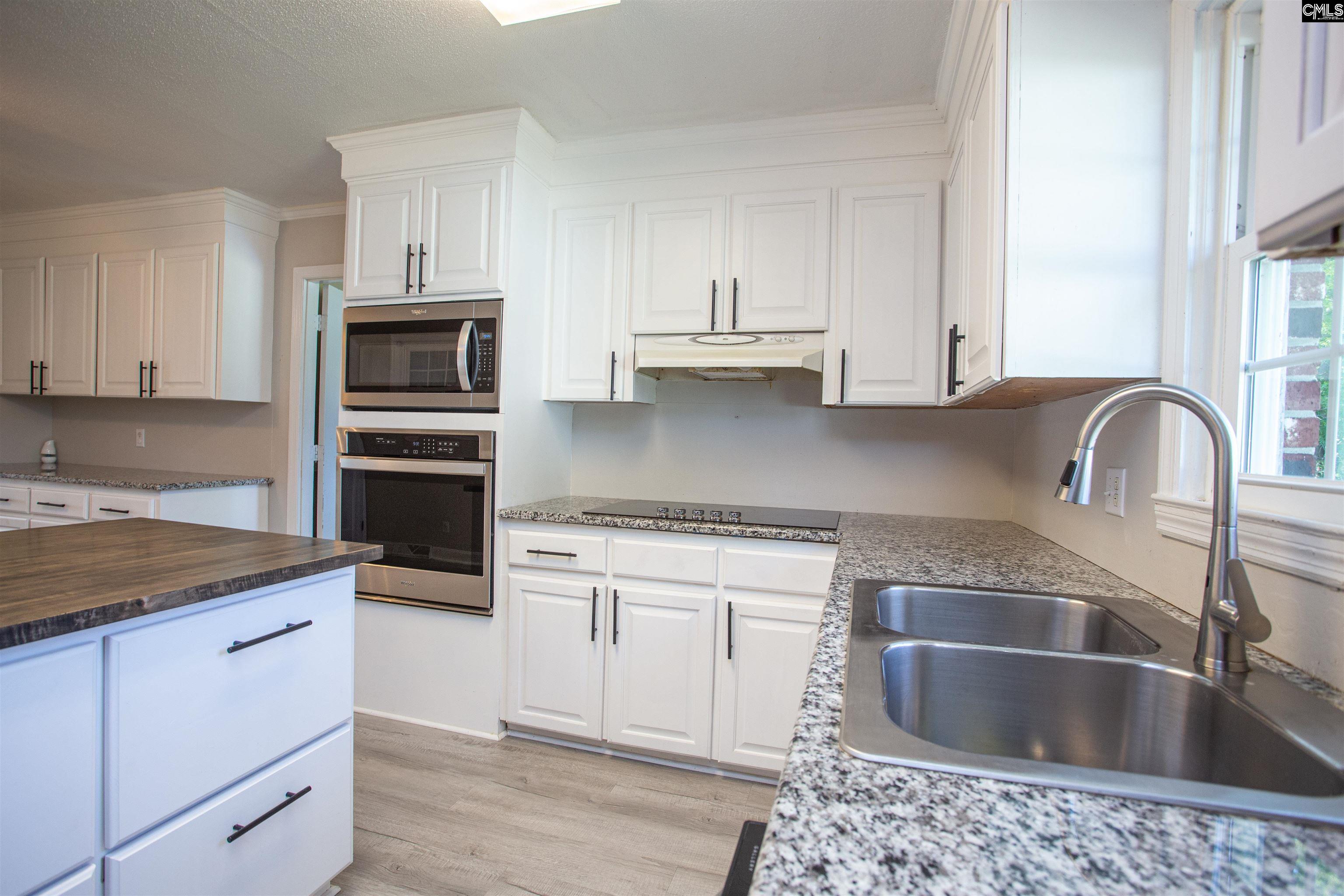 2023 Concord Drive Camden, SC 29020