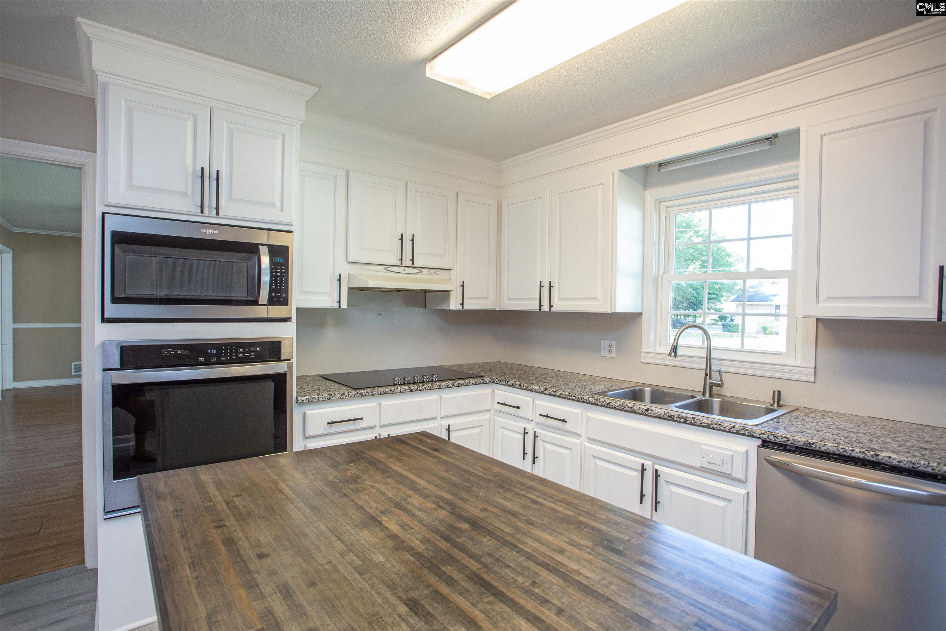 2023 Concord Drive Camden, SC 29020