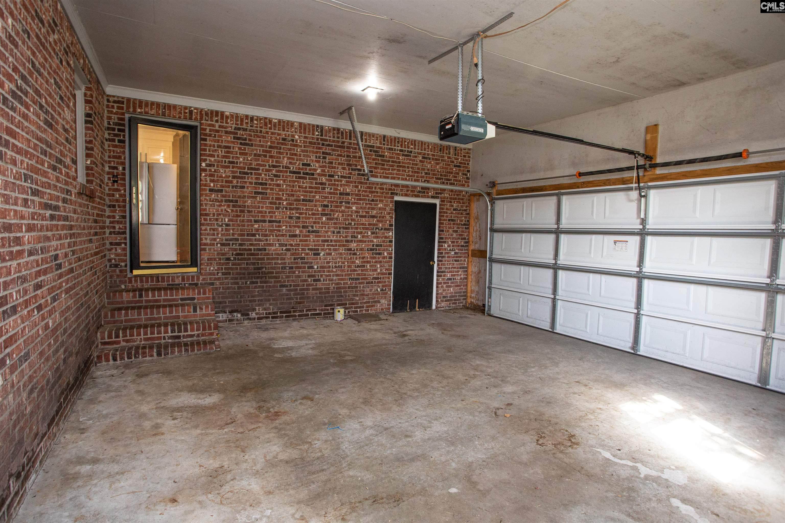 2023 Concord Drive Camden, SC 29020