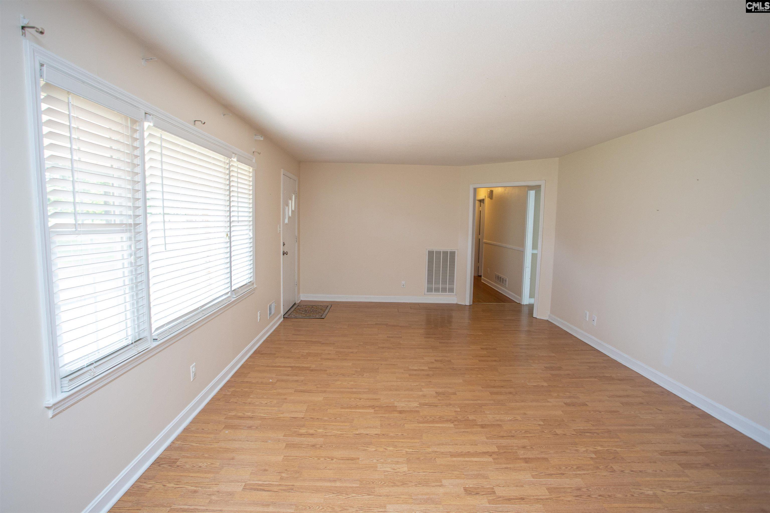 2023 Concord Drive Camden, SC 29020