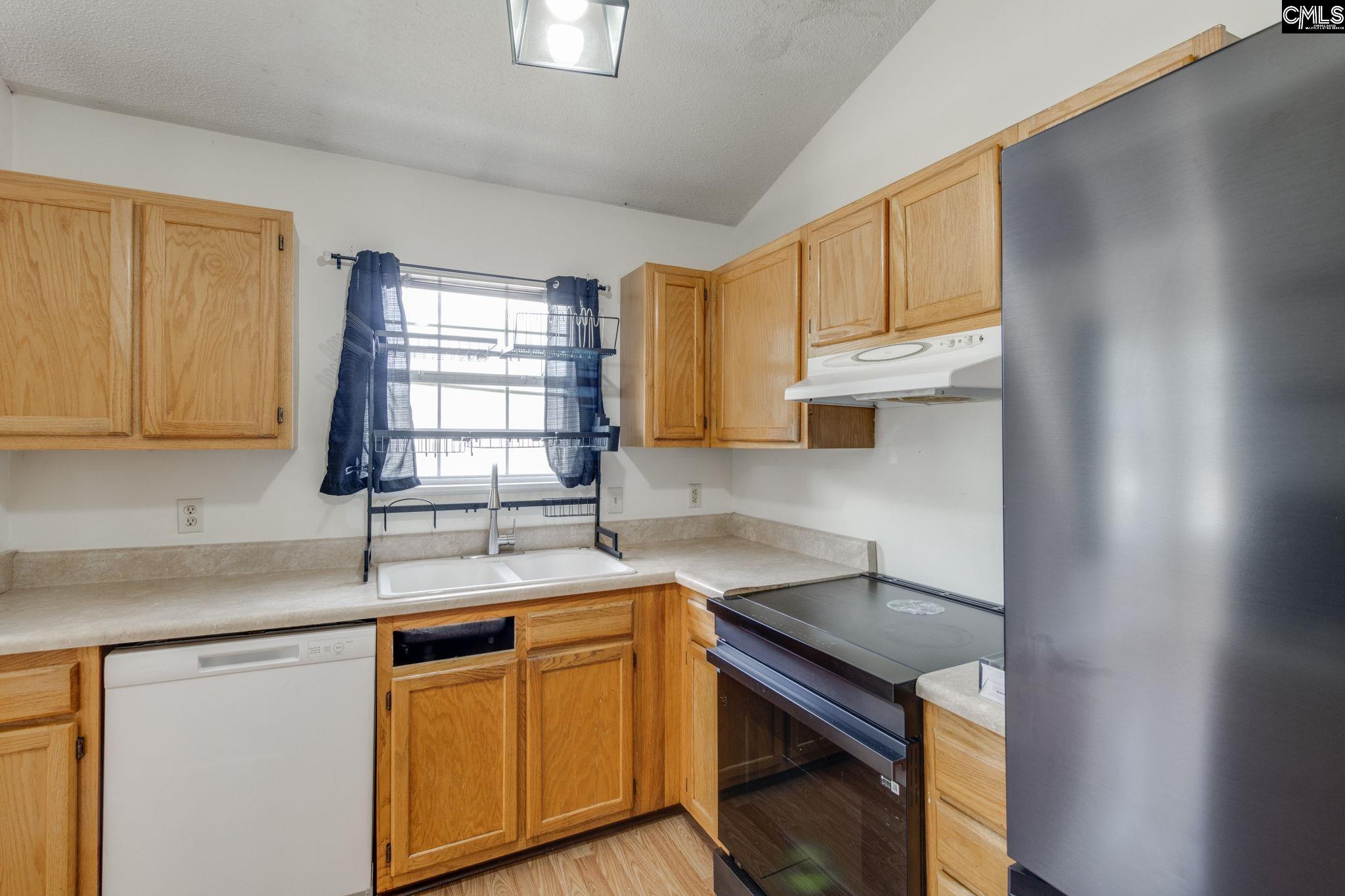 11 Clearwell Court Columbia, SC 29229
