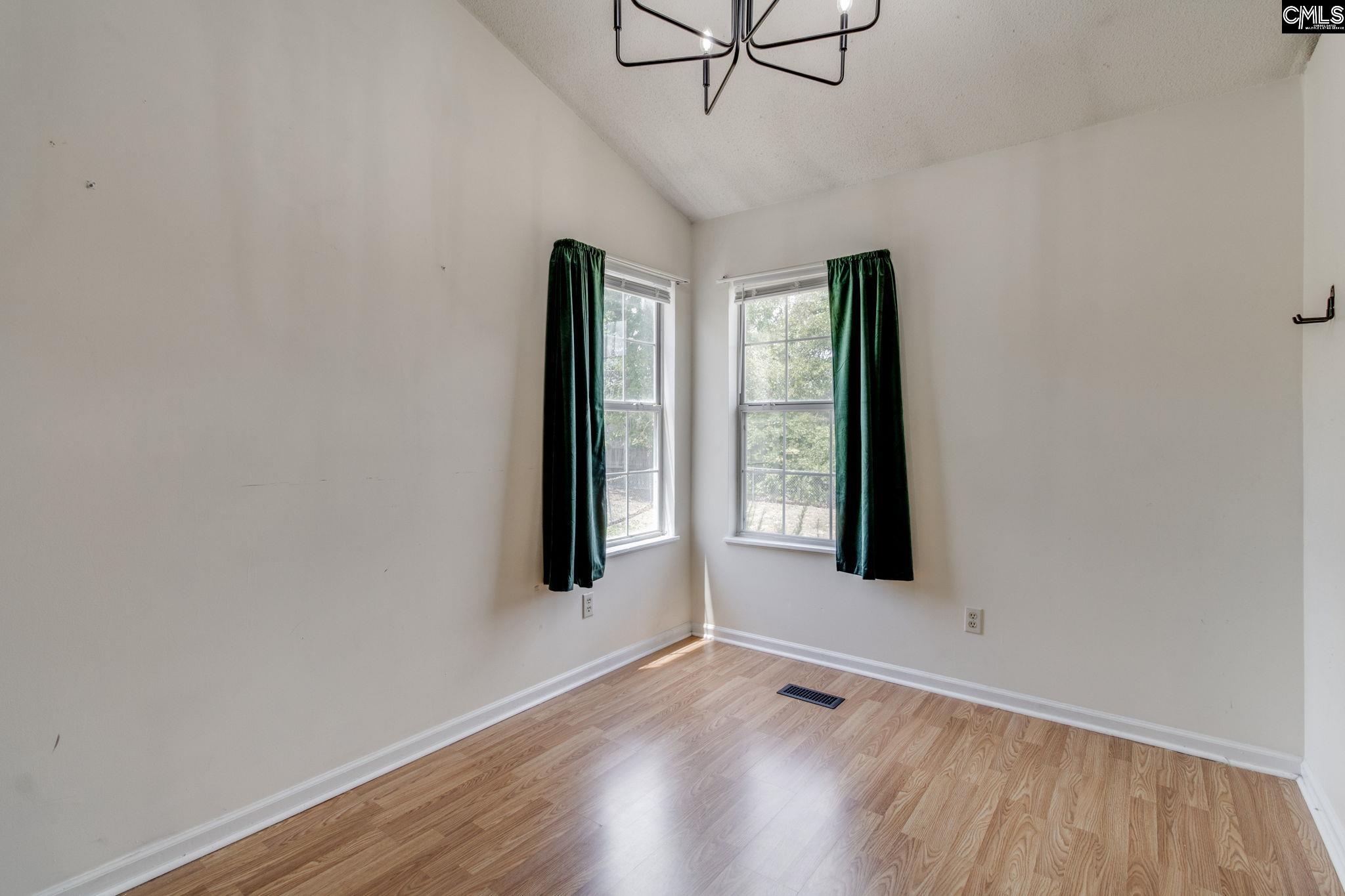11 Clearwell Court Columbia, SC 29229