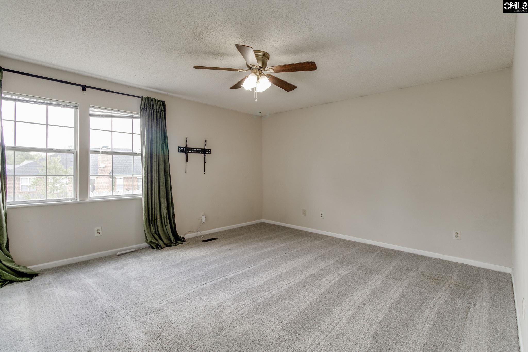 11 Clearwell Court Columbia, SC 29229