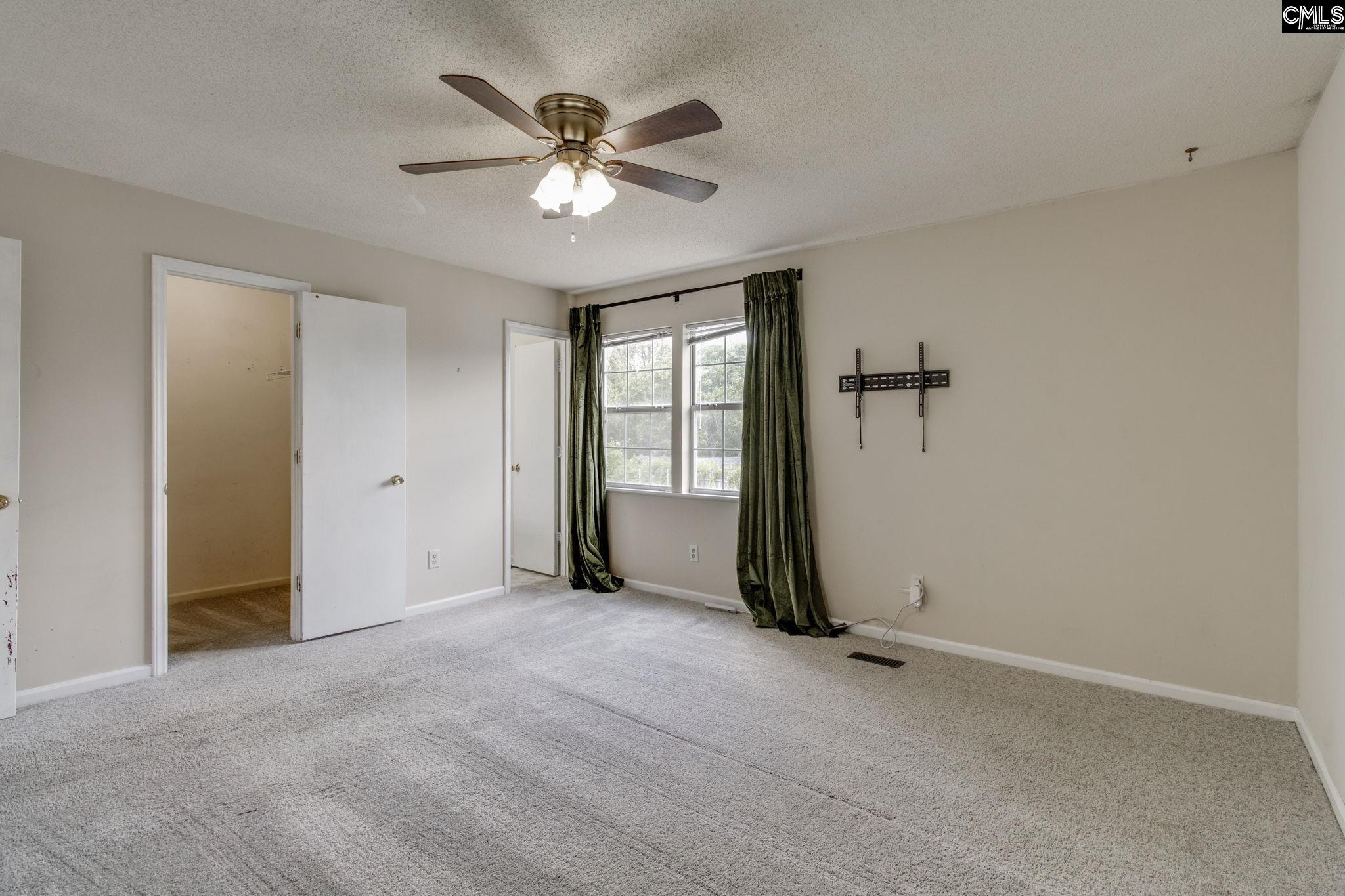 11 Clearwell Court Columbia, SC 29229