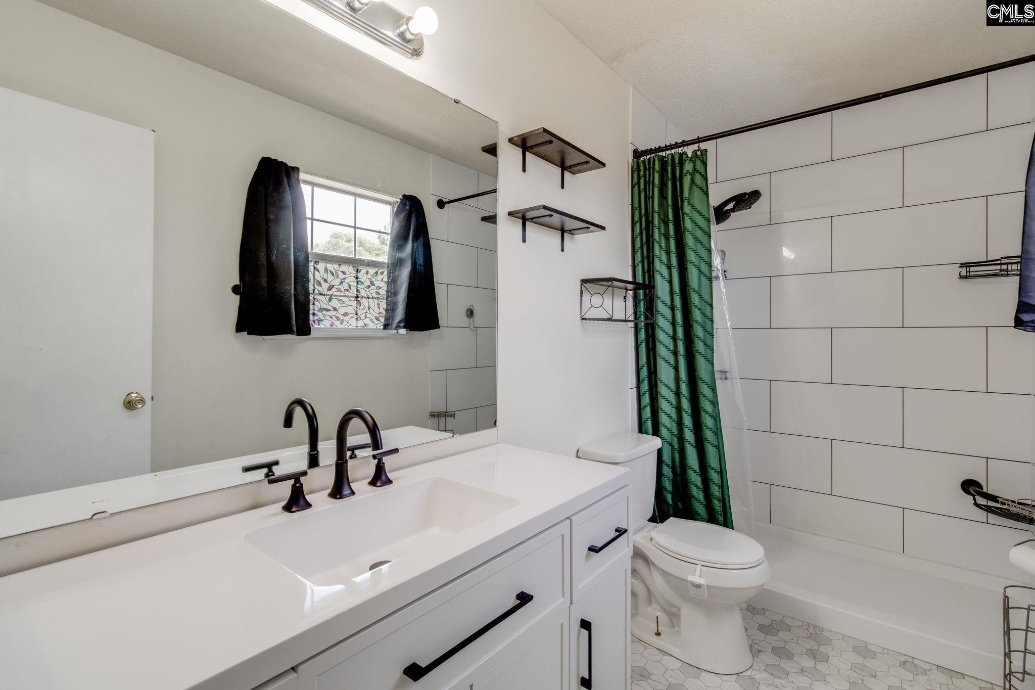 11 Clearwell Court Columbia, SC 29229