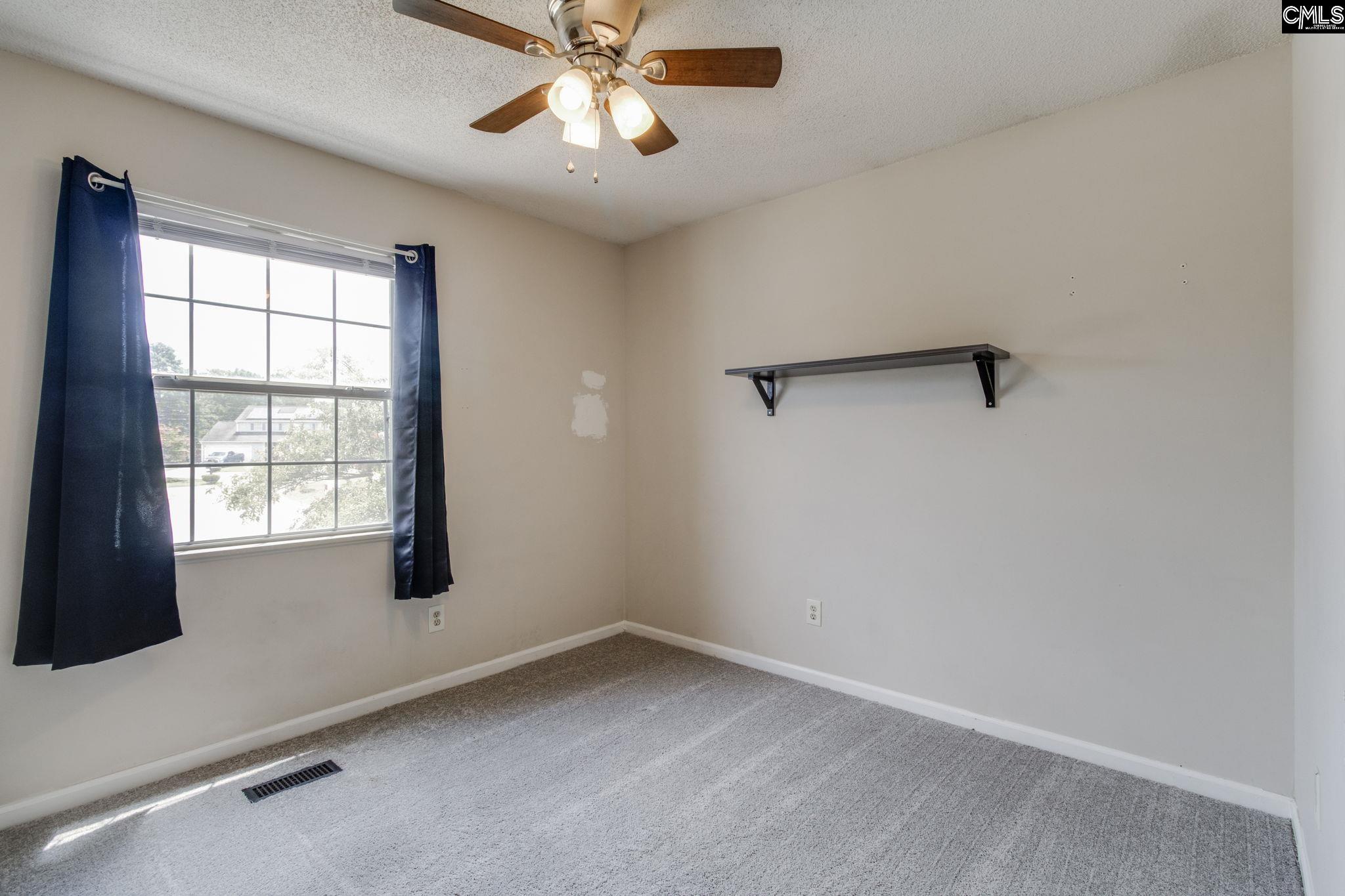 11 Clearwell Court Columbia, SC 29229